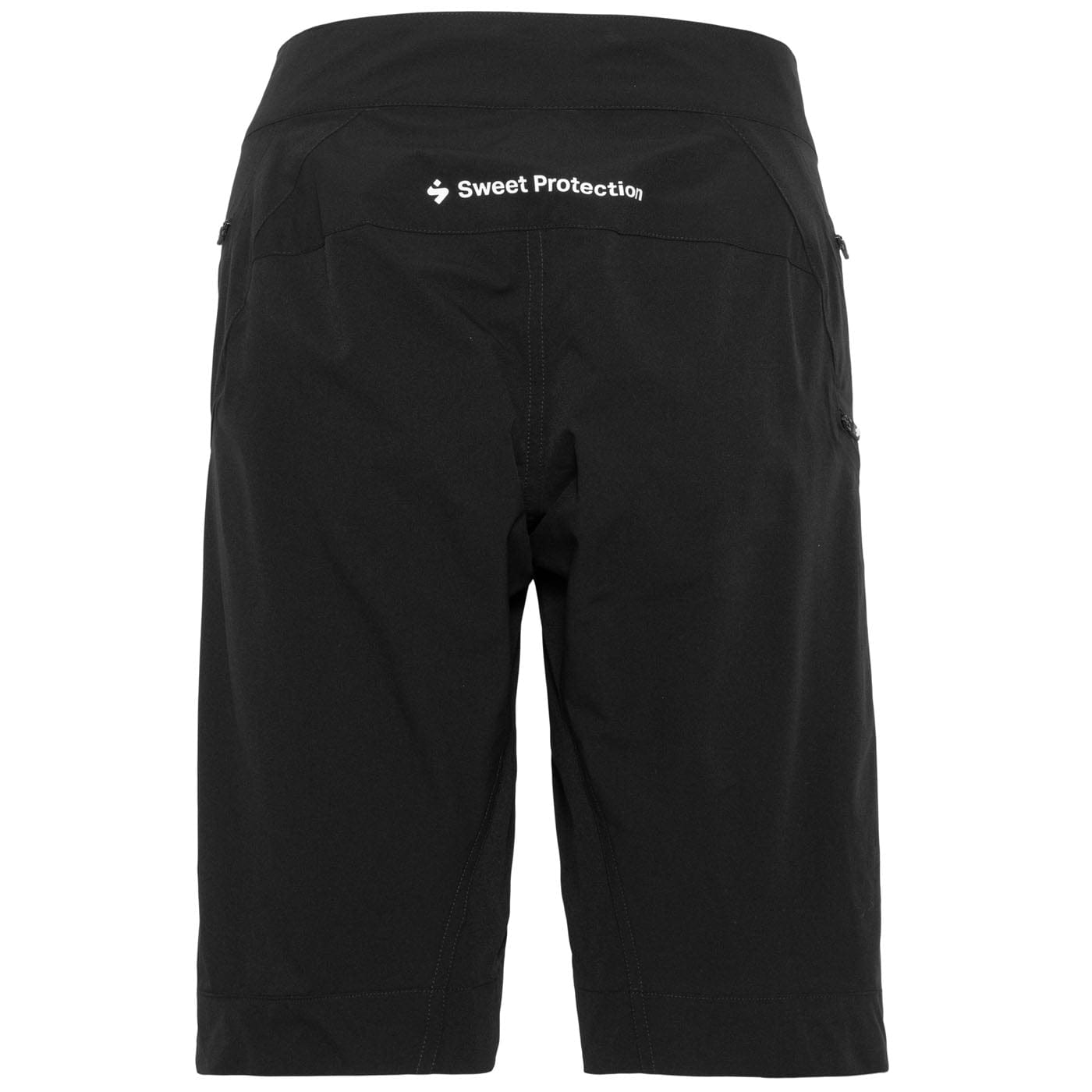 Sweet Protection CLOTHING - Bike - ShortsBottoms Sweet Protection *26S* Hunter Shorts II Women's
