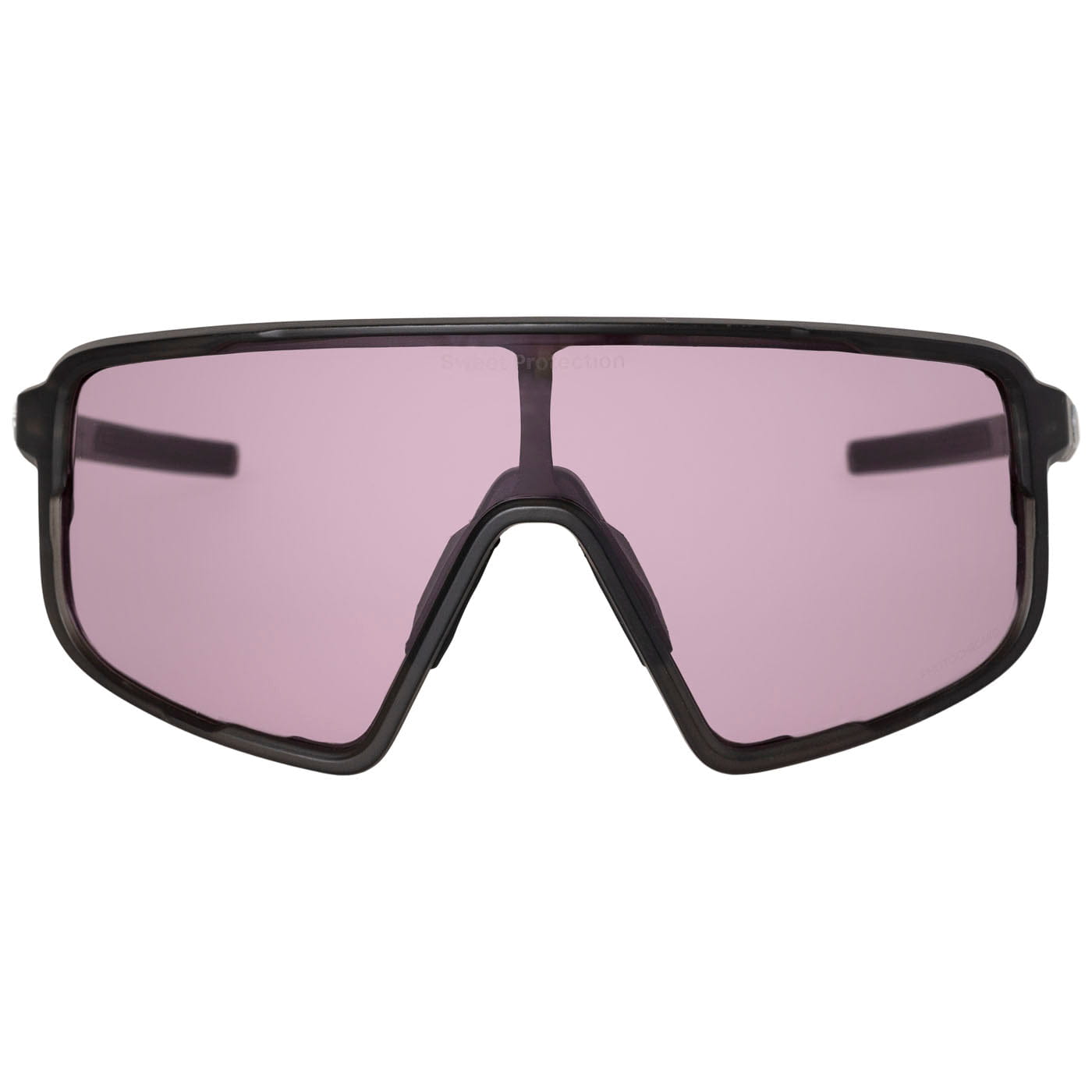 Sweet Protection SUNGLASSES Sweet Protection *26S* Memento RIG® Photochromic