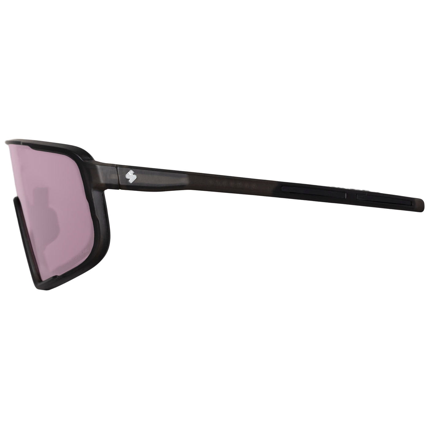 Sweet Protection SUNGLASSES Sweet Protection *26S* Memento RIG® Photochromic
