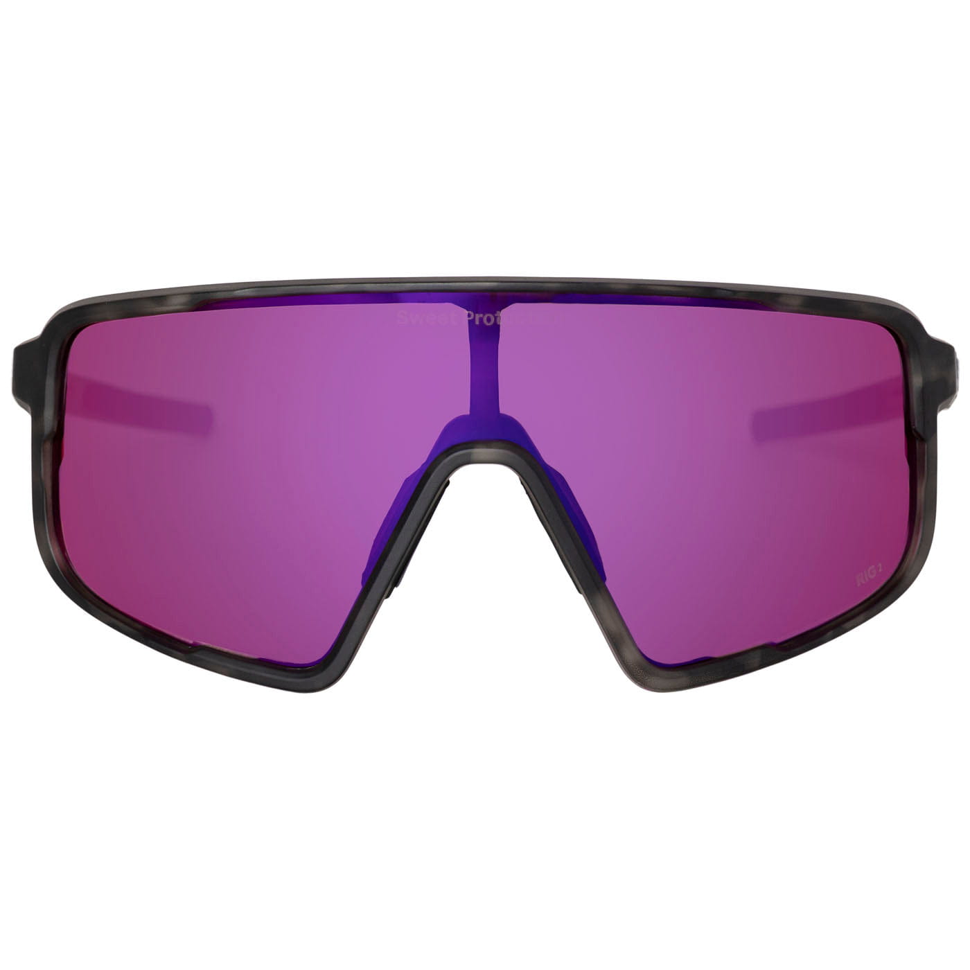 Sweet Protection SUNGLASSES Sweet Protection *26S* Memento RIG® Reflect