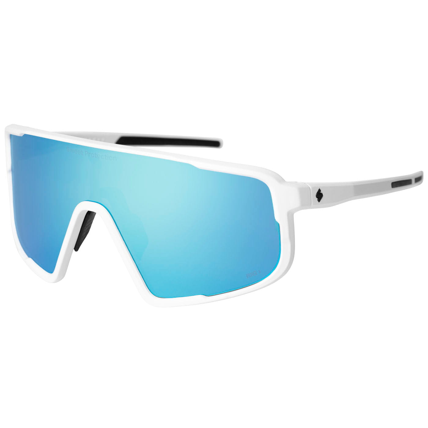 Sweet Protection SUNGLASSES Sweet Protection *26S* Memento RIG® Reflect
