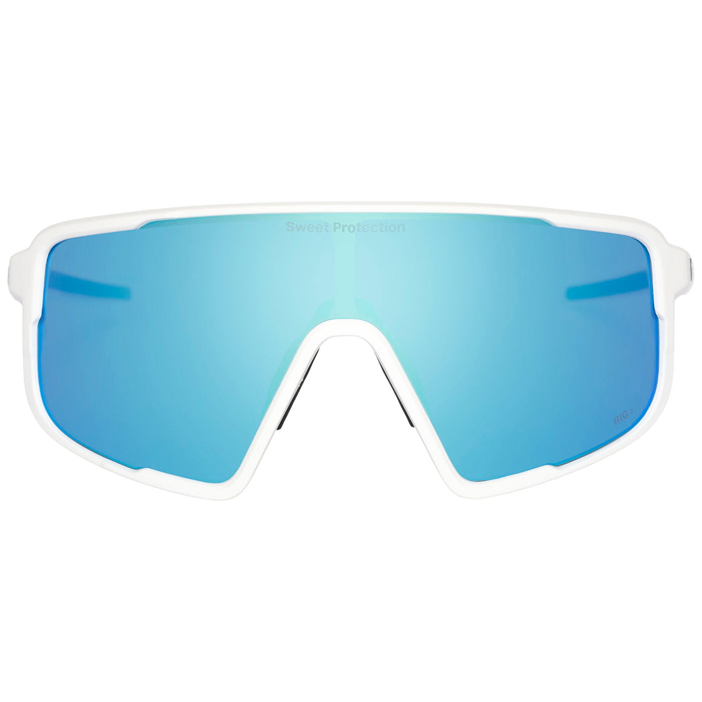 Sweet Protection SUNGLASSES Sweet Protection *26S* Memento RIG® Reflect