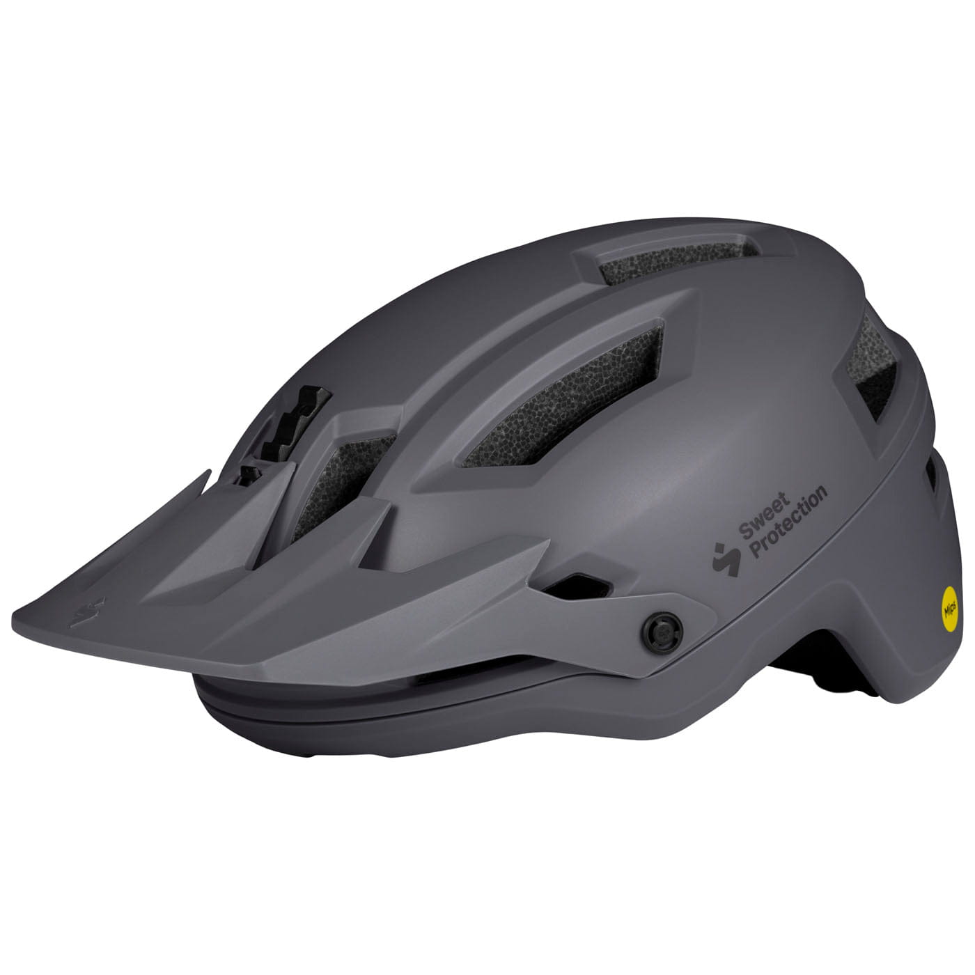 Sweet Protection BIKE - Helmets Sweet Protection *26S* Primer Mips Helmet