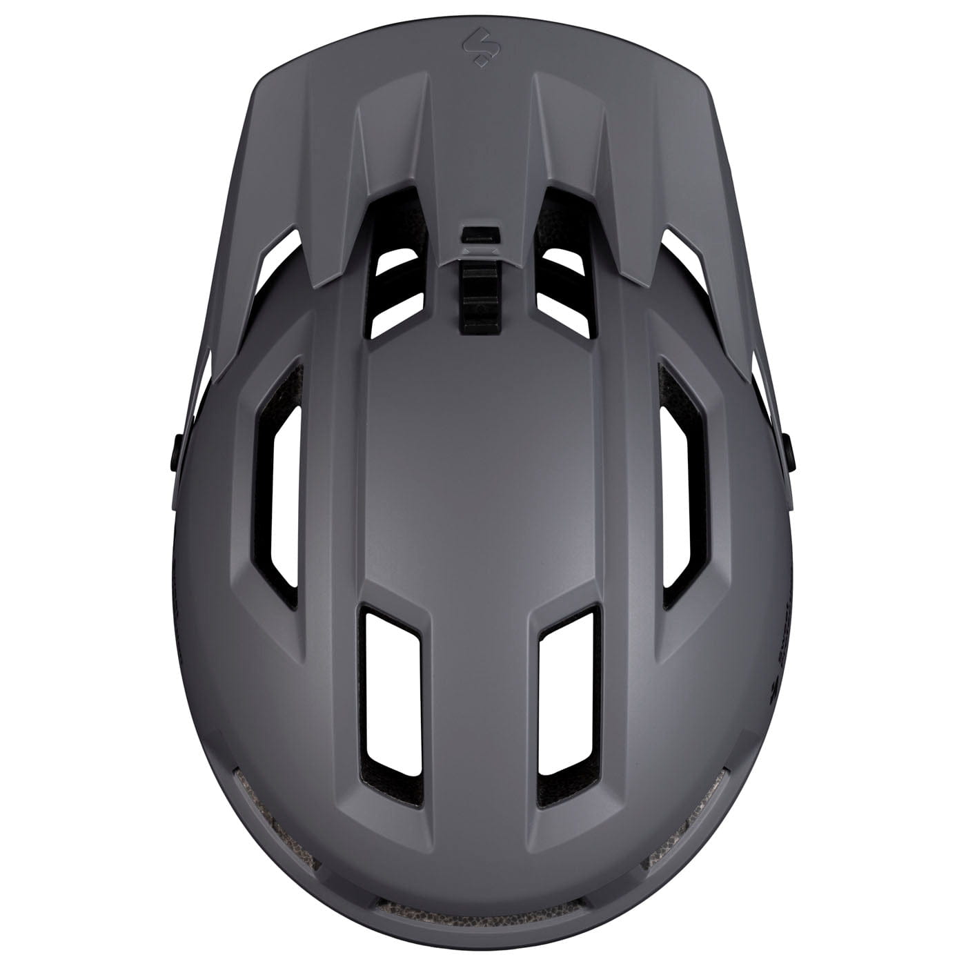 Sweet Protection BIKE - Helmets Sweet Protection *26S* Primer Mips Helmet