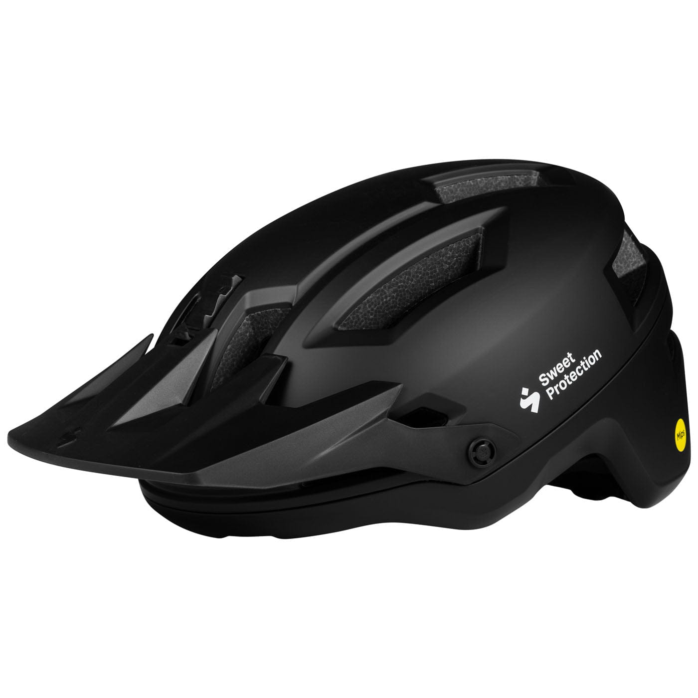 Sweet Protection BIKE - Helmets Sweet Protection *26S* Primer Mips Helmet