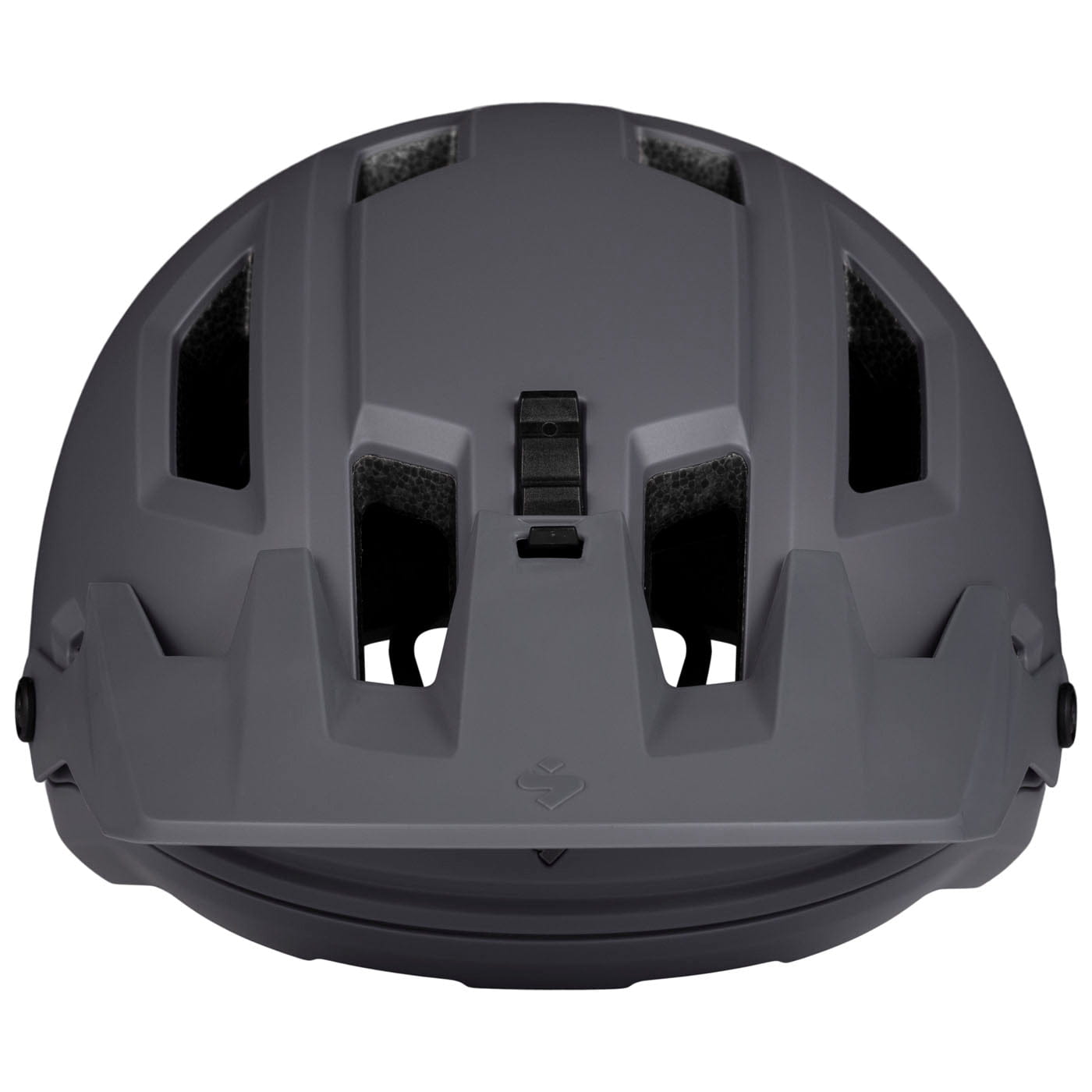Sweet Protection BIKE - Helmets Sweet Protection *26S* Primer Mips Helmet