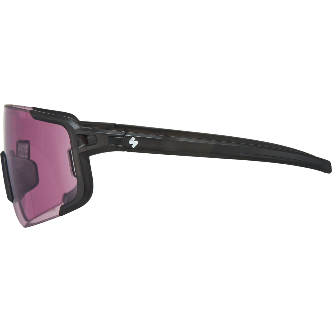 Ronin RIG® Photochromic Sweet Protection