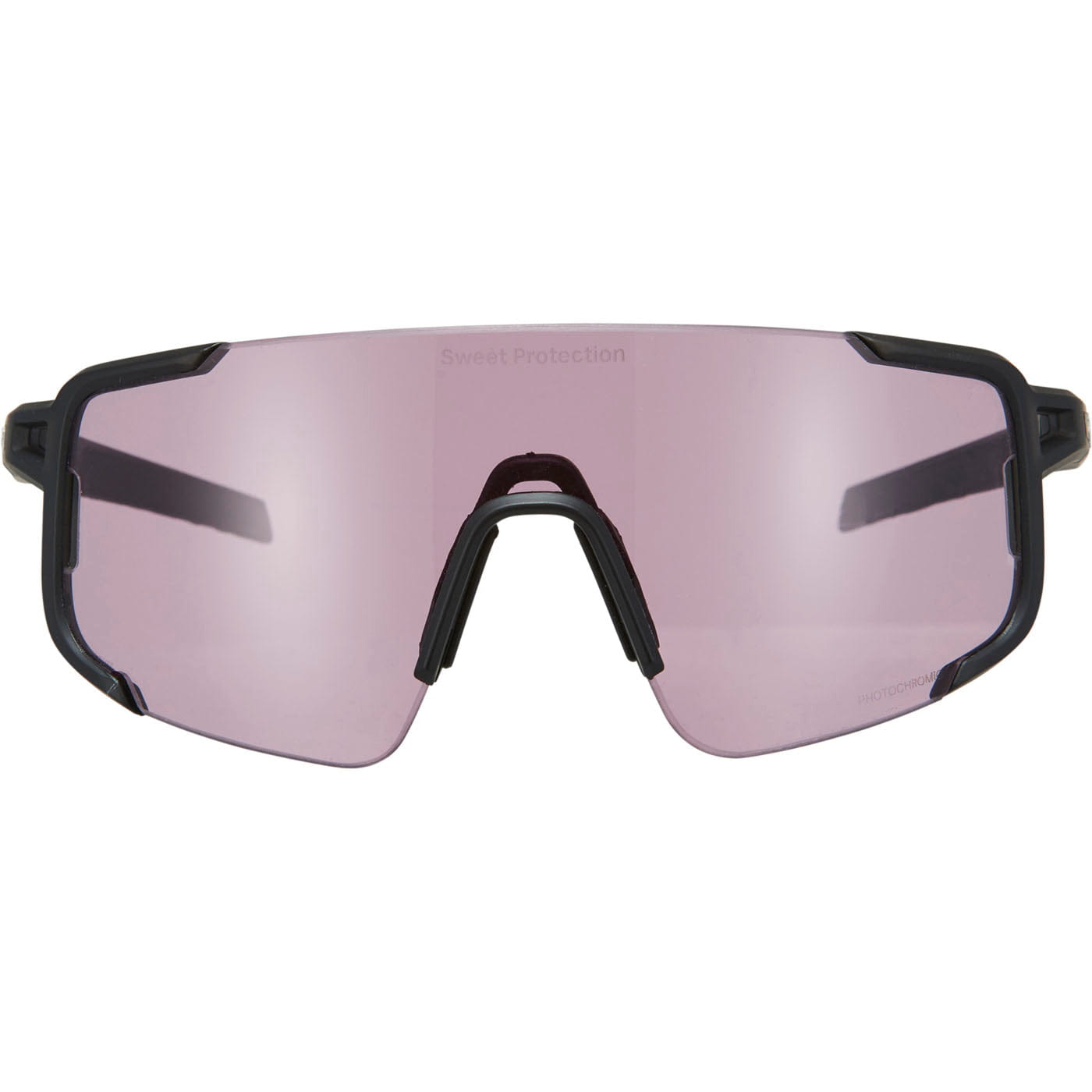 Ronin RIG® Photochromic Sweet Protection