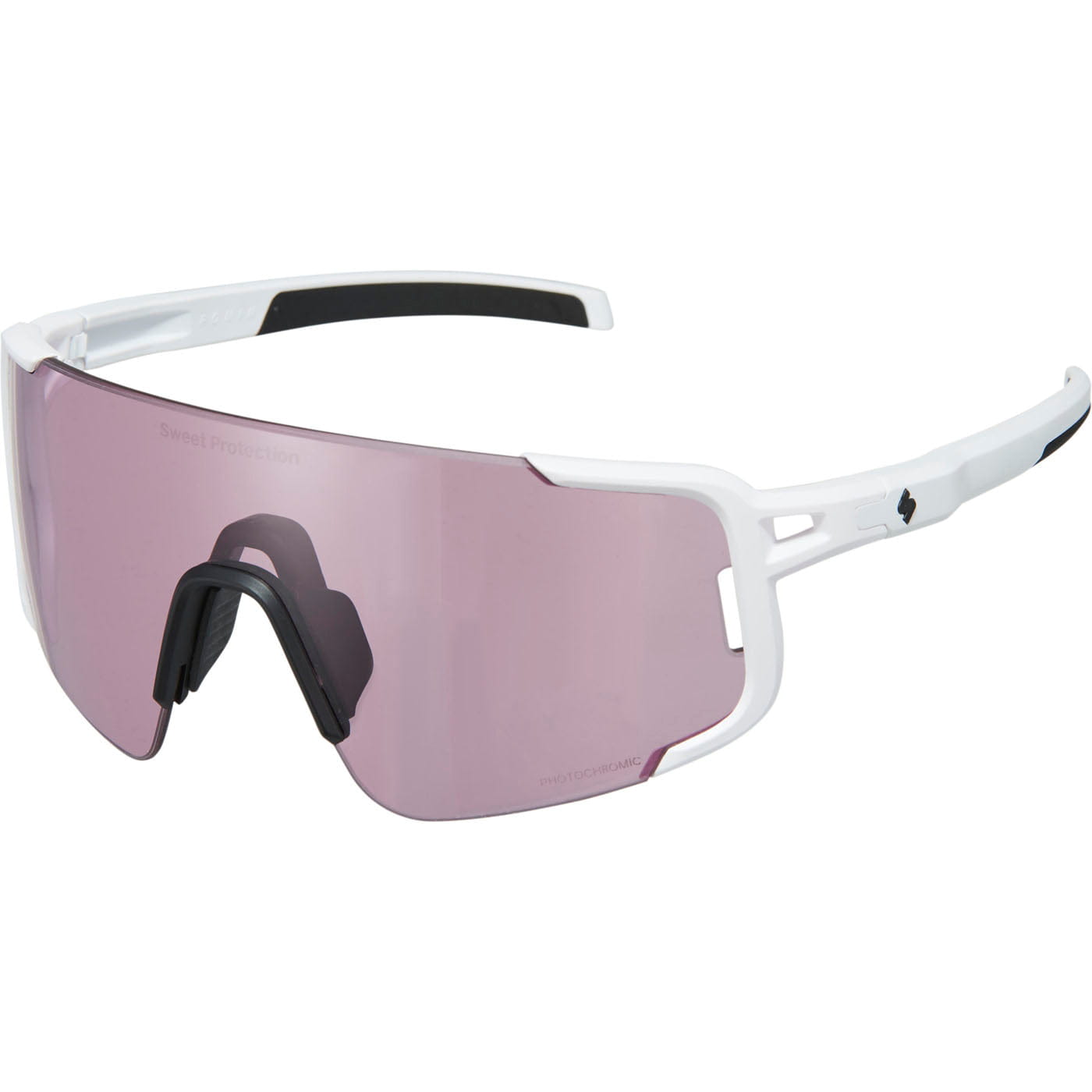 Ronin RIG® Photochromic Sweet Protection