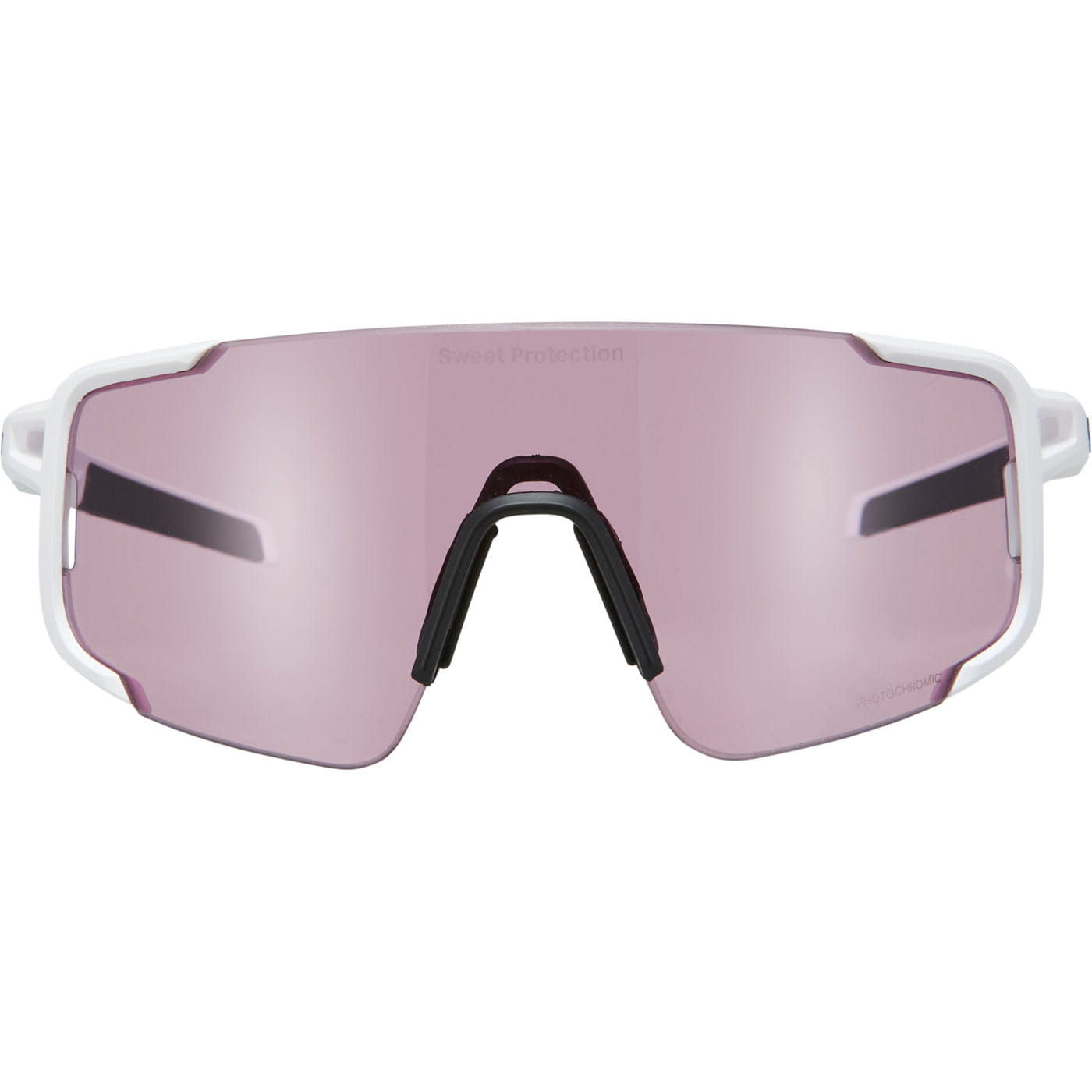 Ronin RIG® Photochromic Sweet Protection