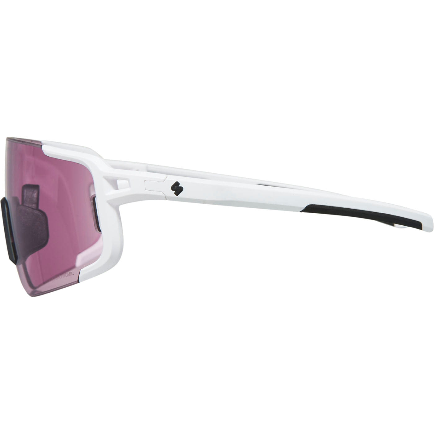 Ronin RIG® Photochromic Sweet Protection
