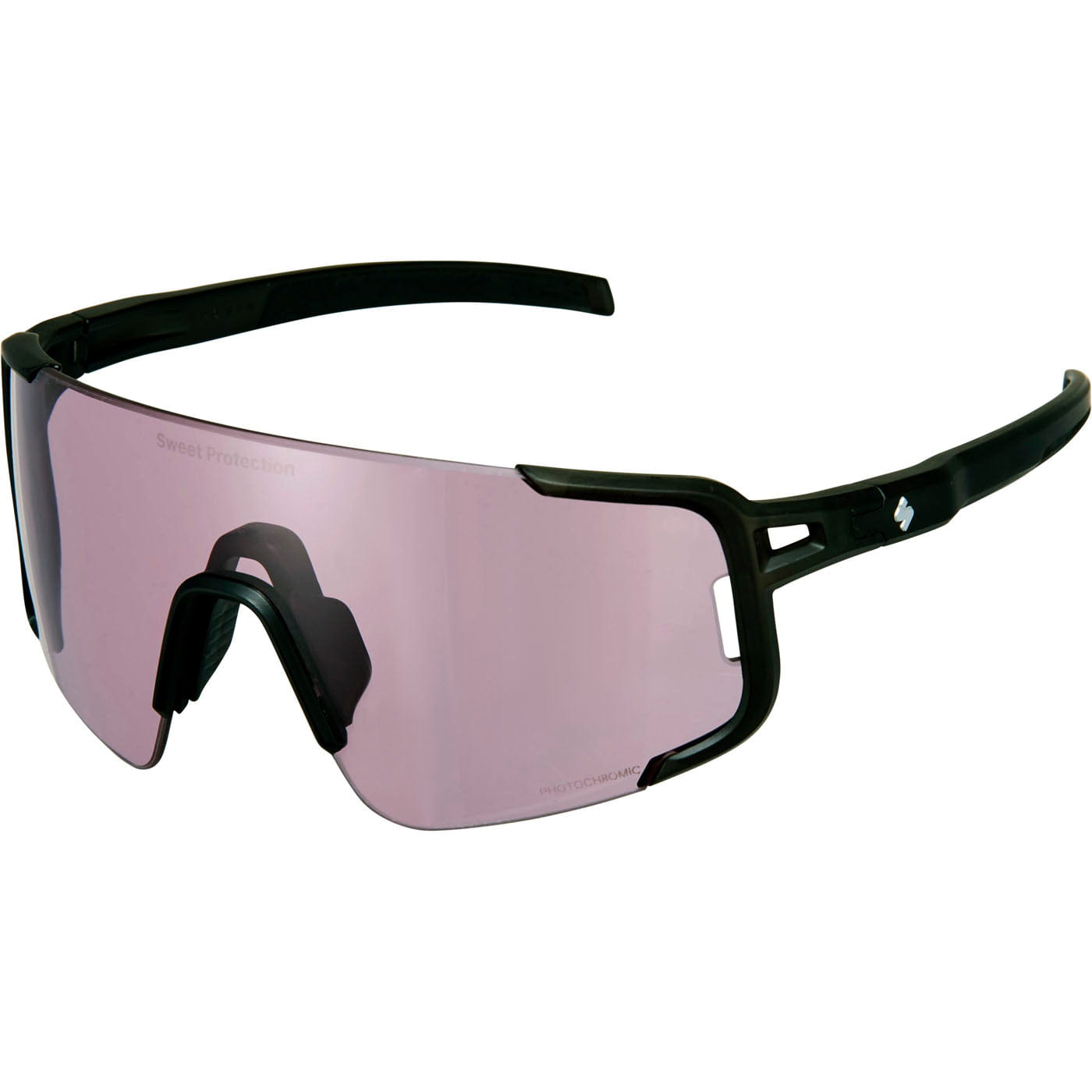 Ronin RIG® Photochromic Sweet Protection
