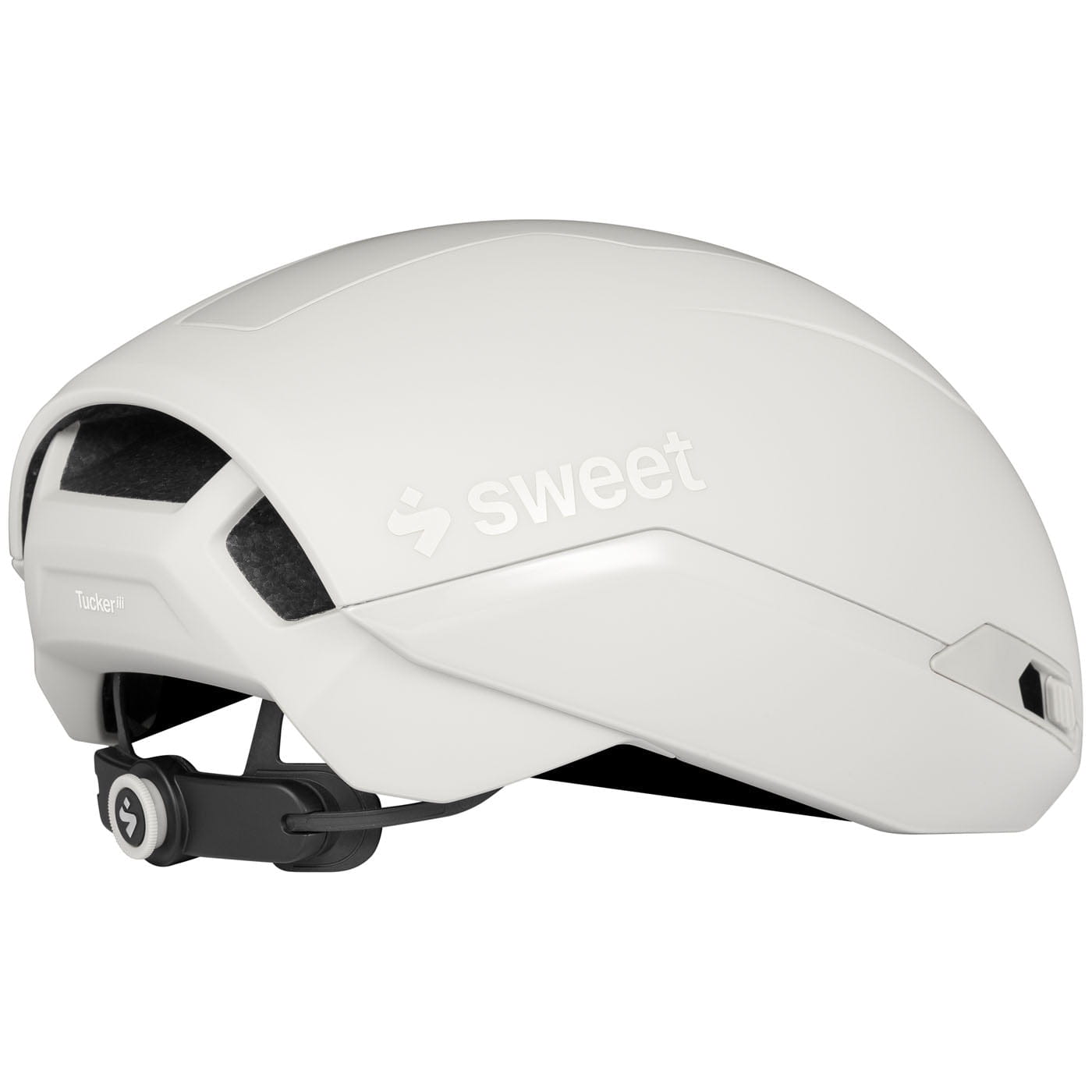 Sweet Protection BIKE - Helmets Sweet Protection *26S* Tucker III 2Vi® Mips Helmet