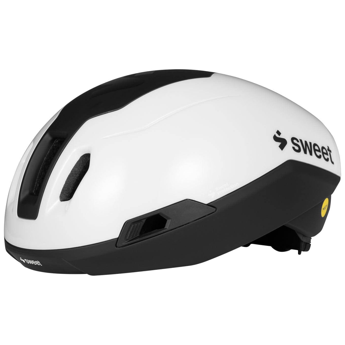 Sweet Protection BIKE - Helmets Sweet Protection *26S* Tucker III 2Vi® Mips Helmet