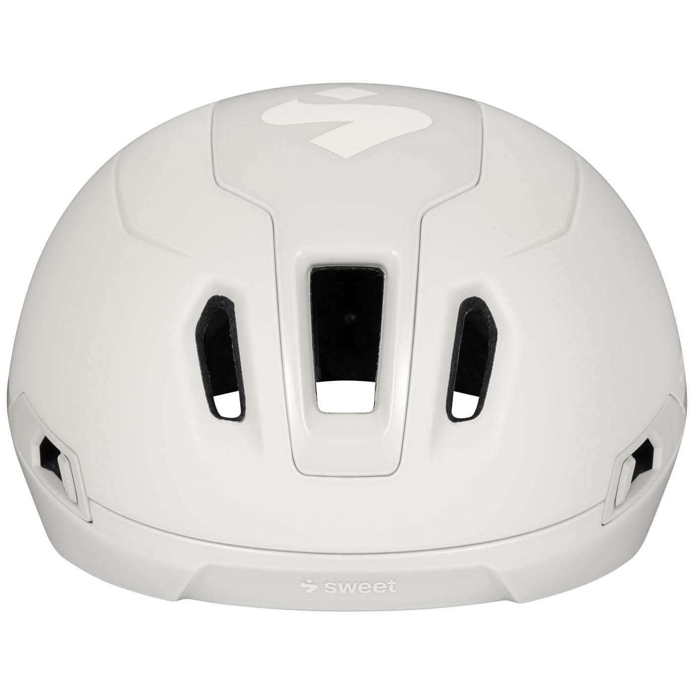 Sweet Protection BIKE - Helmets Sweet Protection *26S* Tucker III 2Vi® Mips Helmet