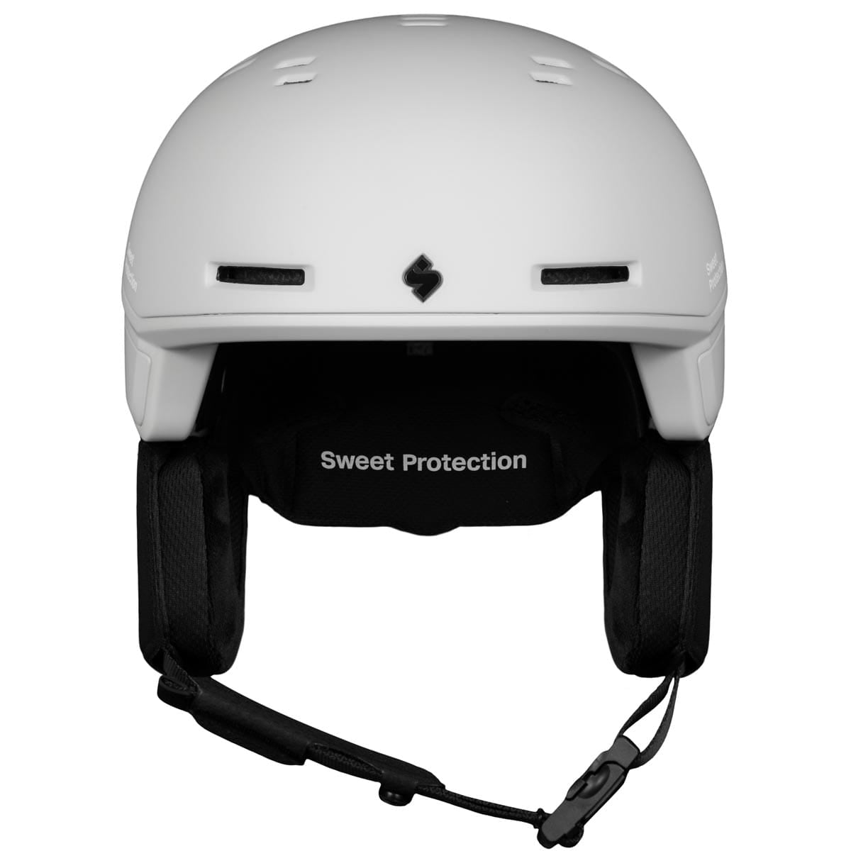 Sweet Protection *26W*  Adapter Mips Helmet Sweet Protection