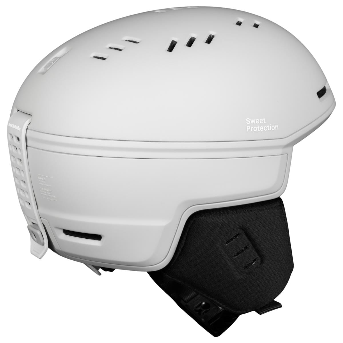 Sweet Protection *26W*  Adapter Mips Helmet Sweet Protection