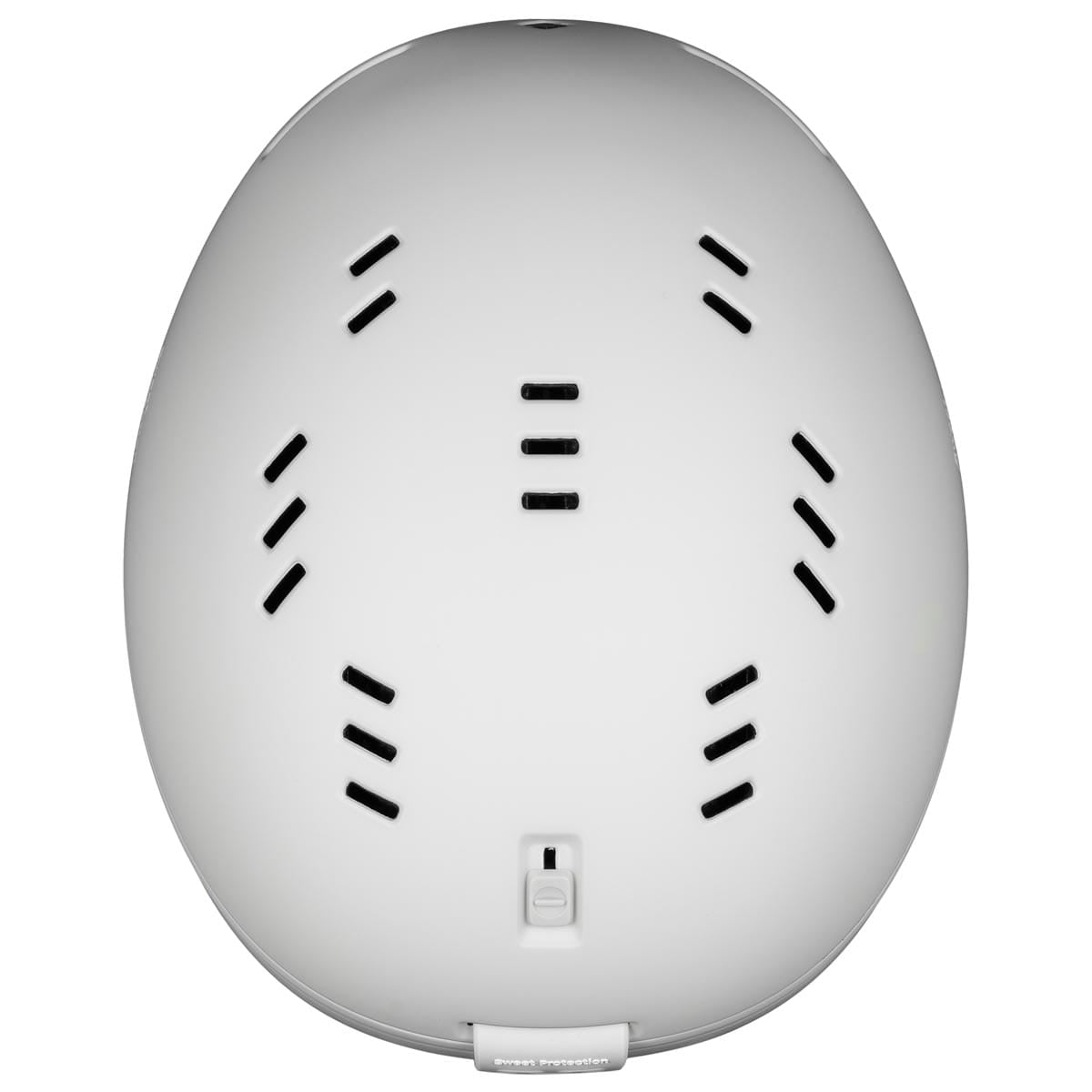 Sweet Protection *26W*  Adapter Mips Helmet Sweet Protection