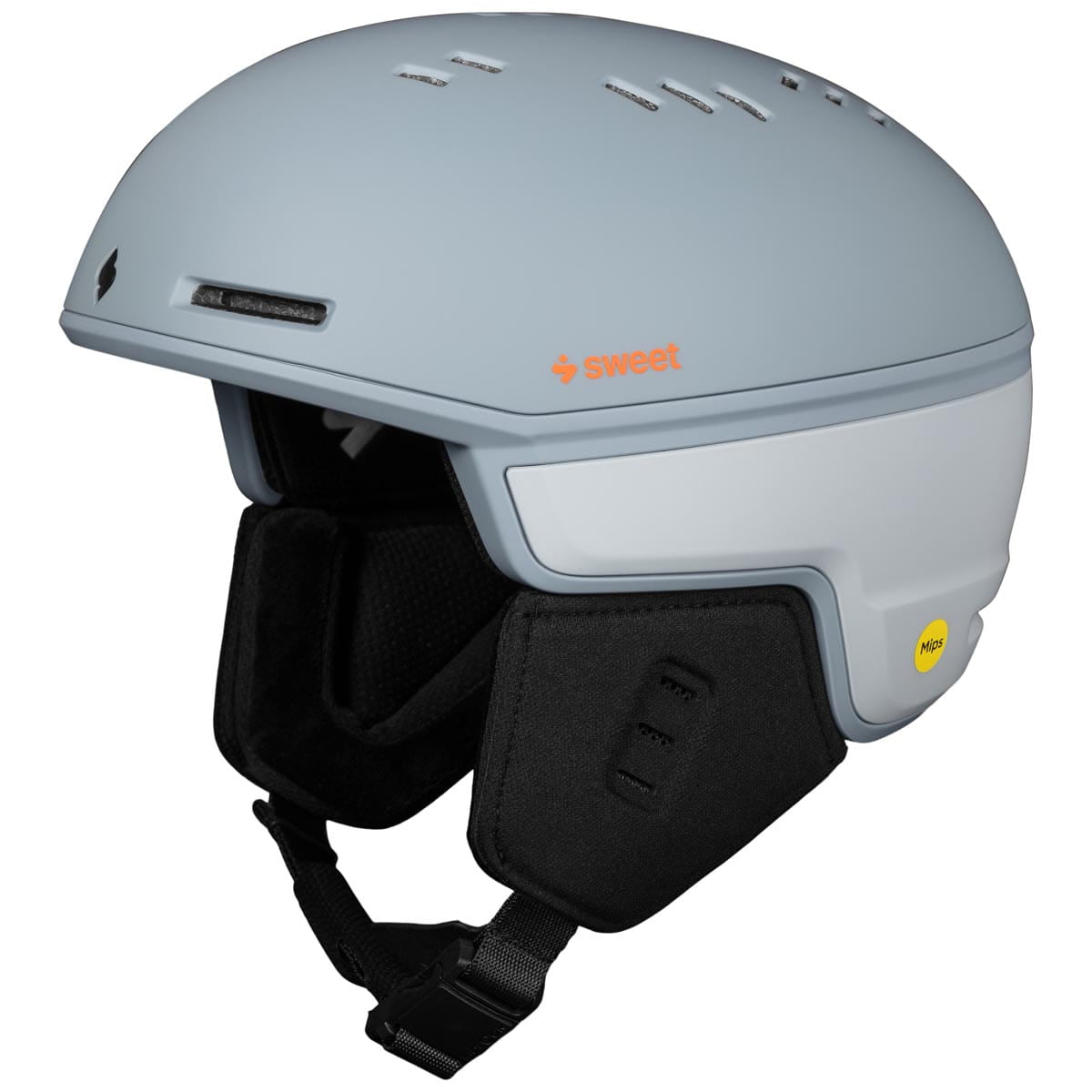 Sweet Protection *26W*  Adapter Mips Helmet Sweet Protection