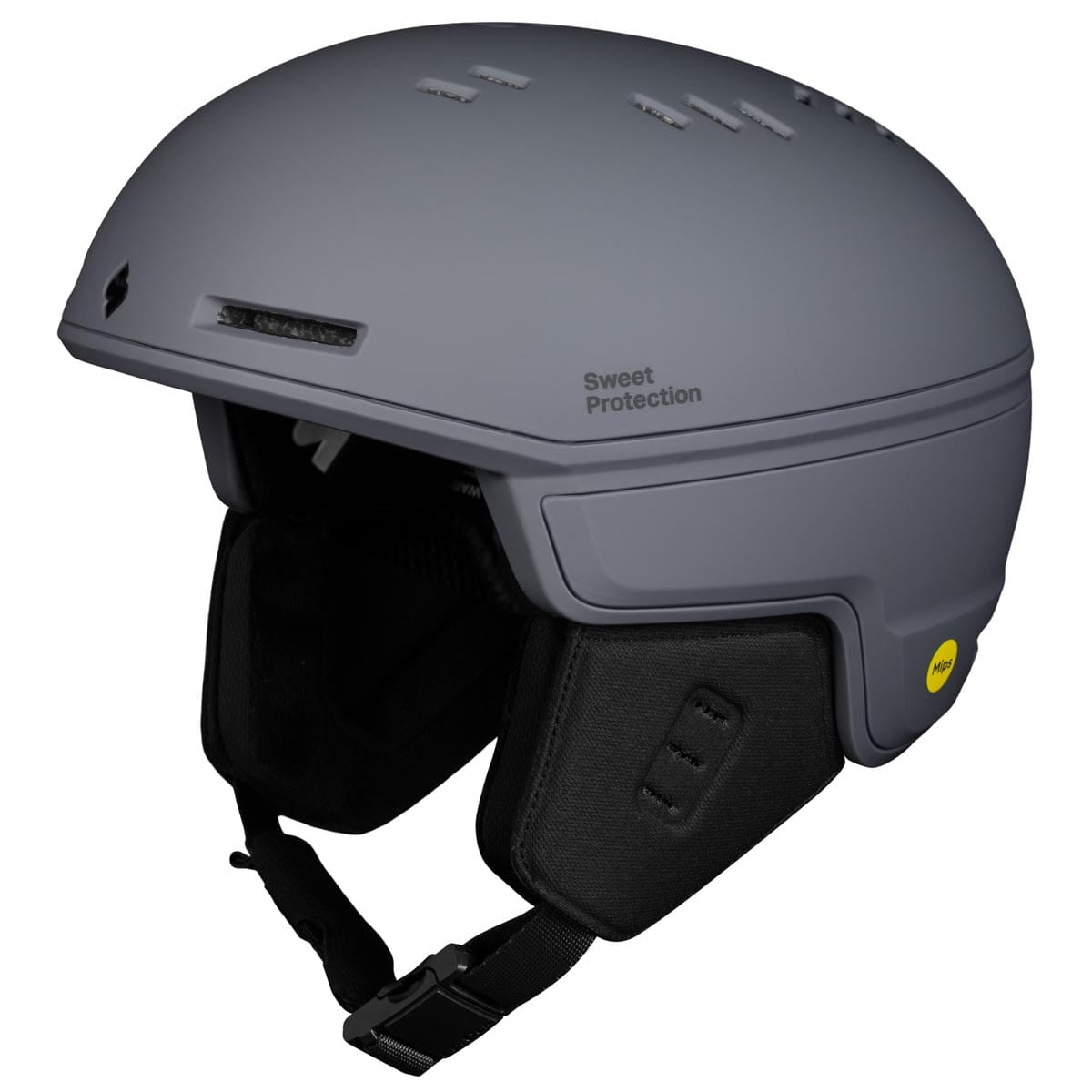 Sweet Protection *26W*  Adapter Mips Helmet Sweet Protection