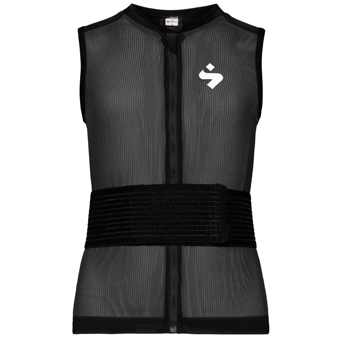 Sweet Protection SKI - Race Protection Sweet Protection *26W*  Back Protector Vest 2.0 Junior