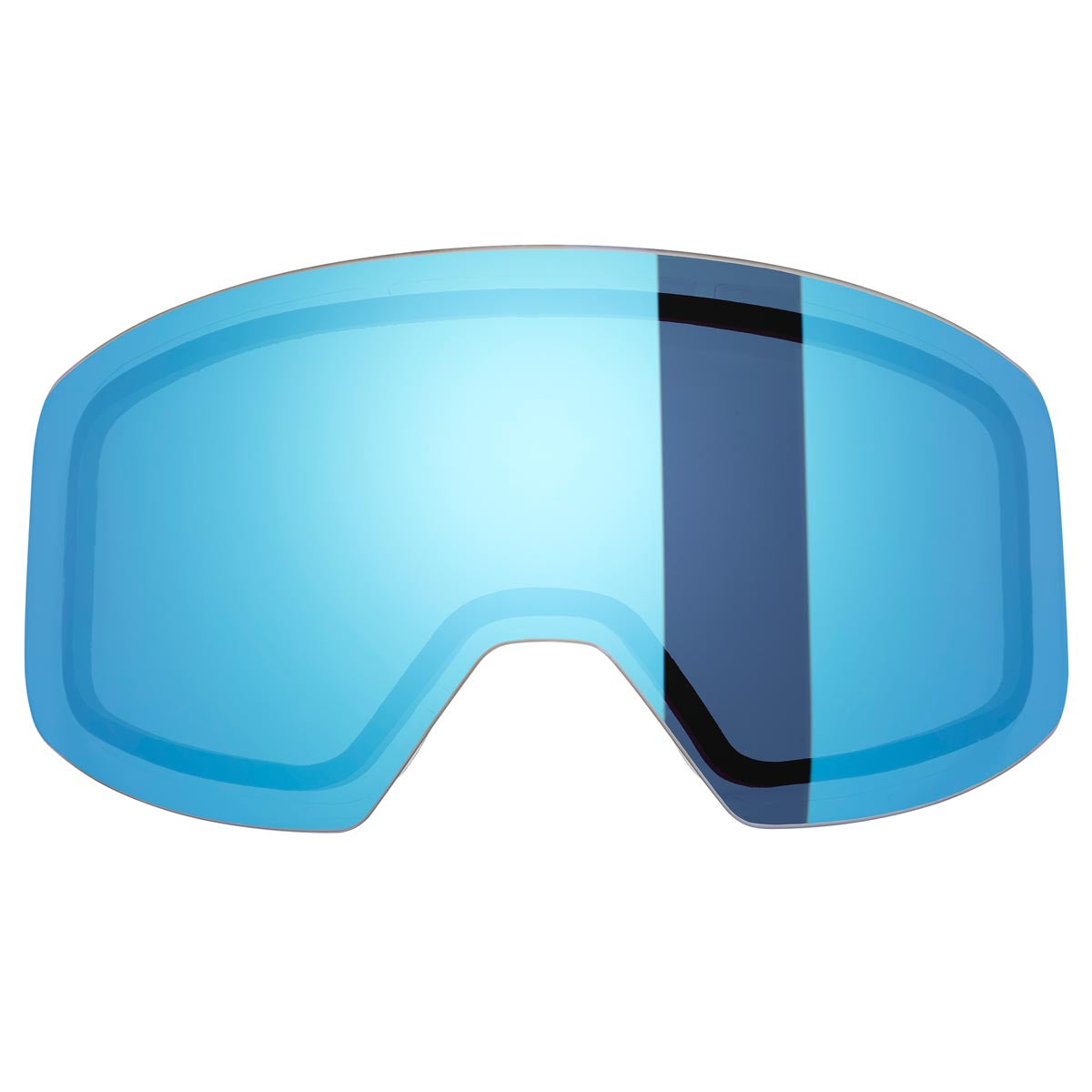 Sweet Protection *26W*  Boondock II L RIG® Reflect Replacement Lens Sweet Protection
