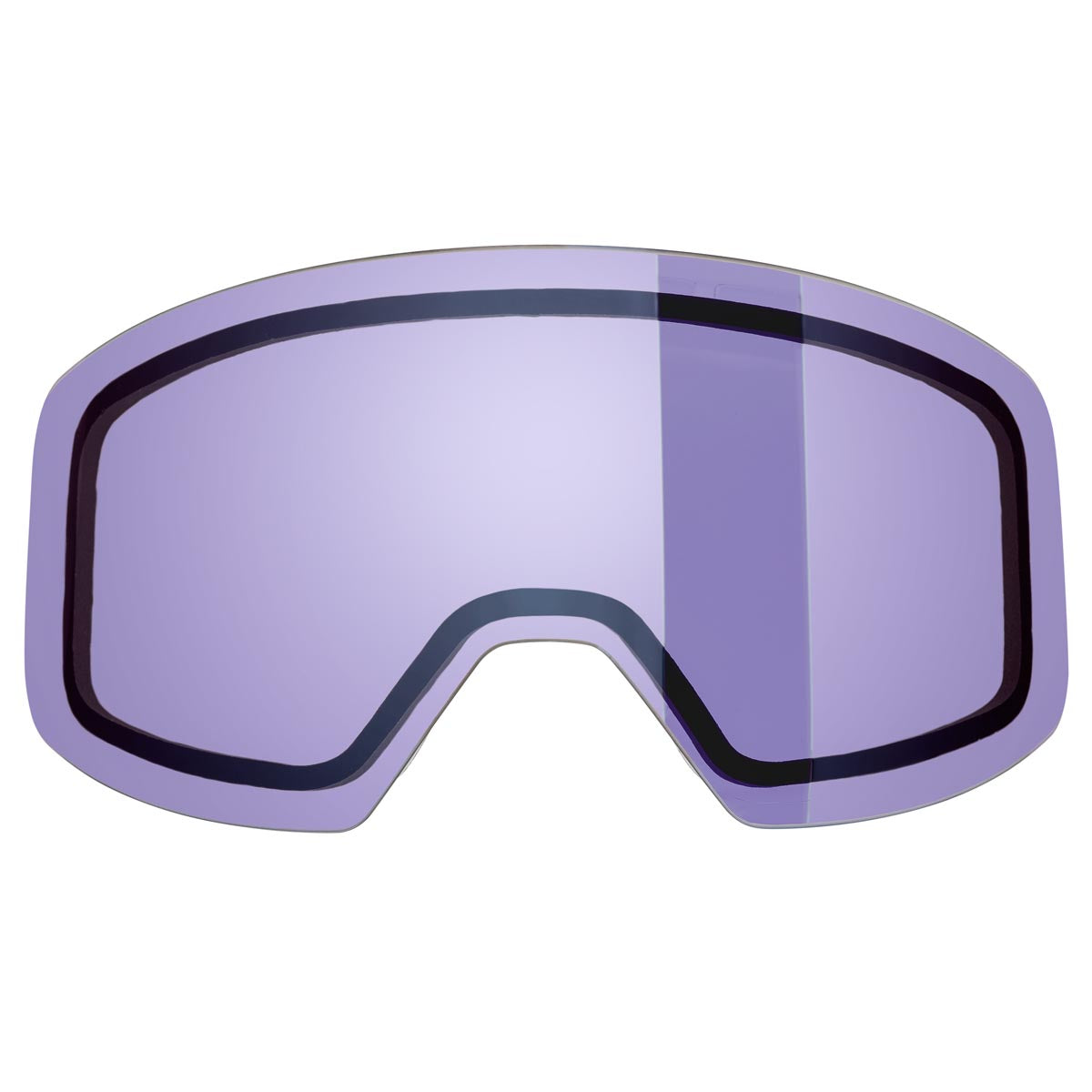 Sweet Protection *26W*  Boondock II L RIG® Reflect Replacement Lens Sweet Protection