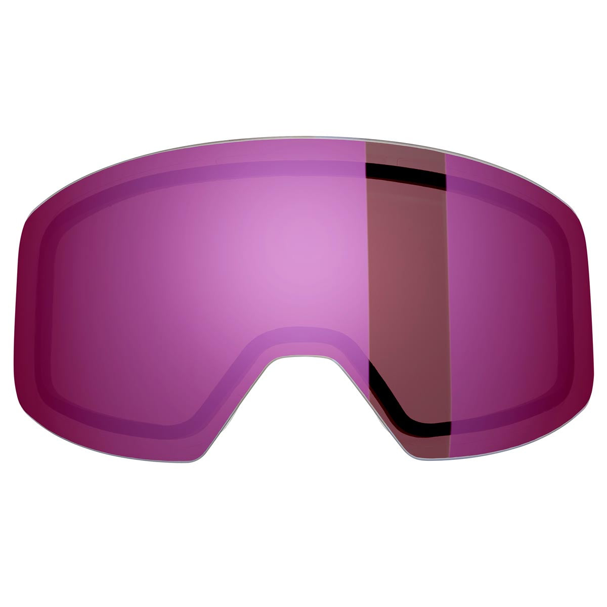 Sweet Protection SKI - Goggles Sweet Protection *26W*  Boondock II M® RIG Reflect Replacement Lens