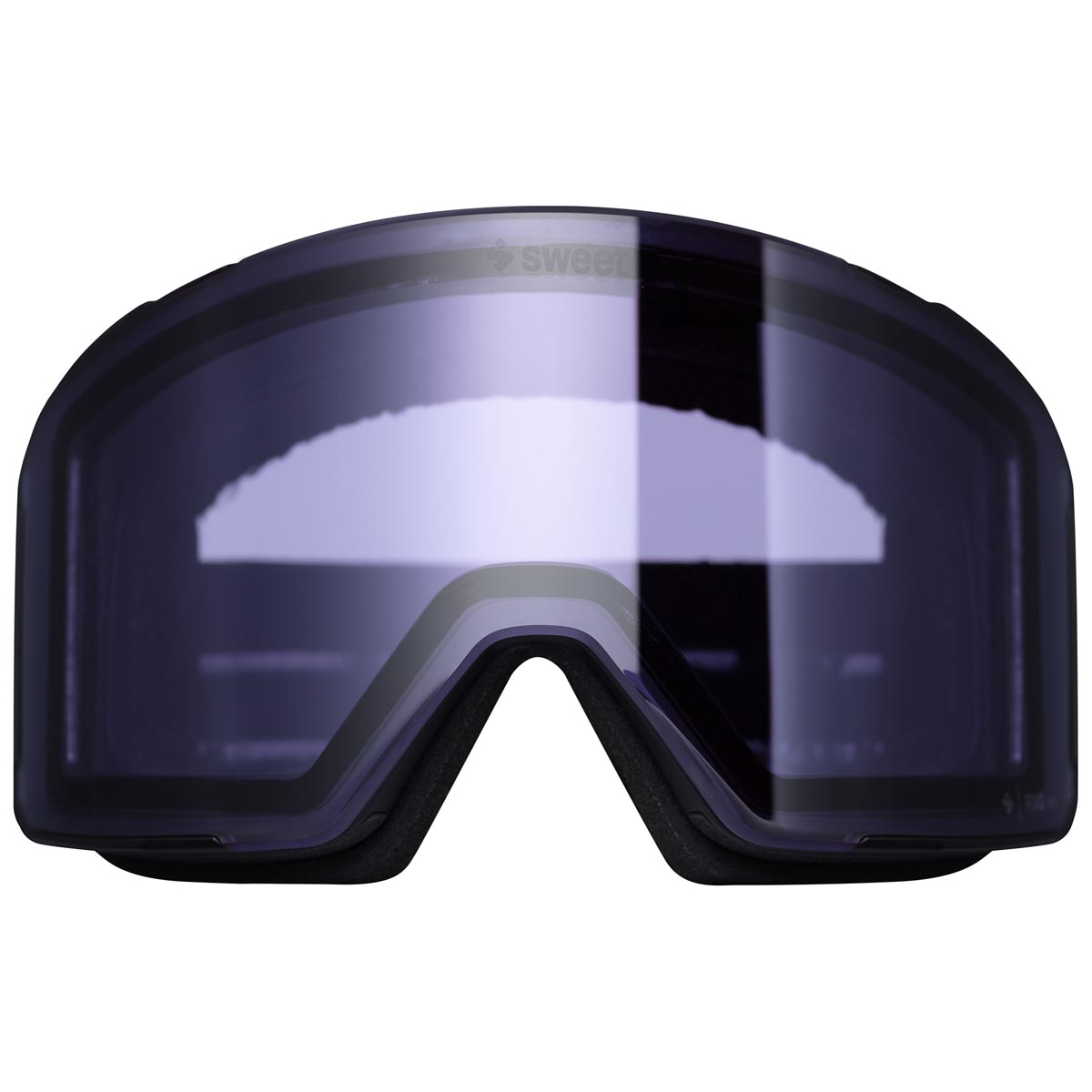 Boondock II RIG® Reflect L Goggles Sweet Protection