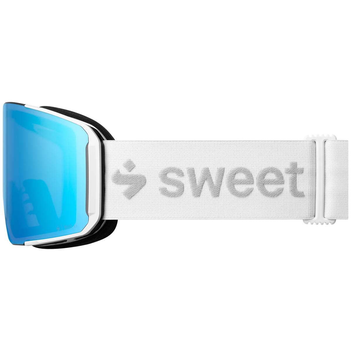 Boondock II RIG® Reflect L Goggles Sweet Protection