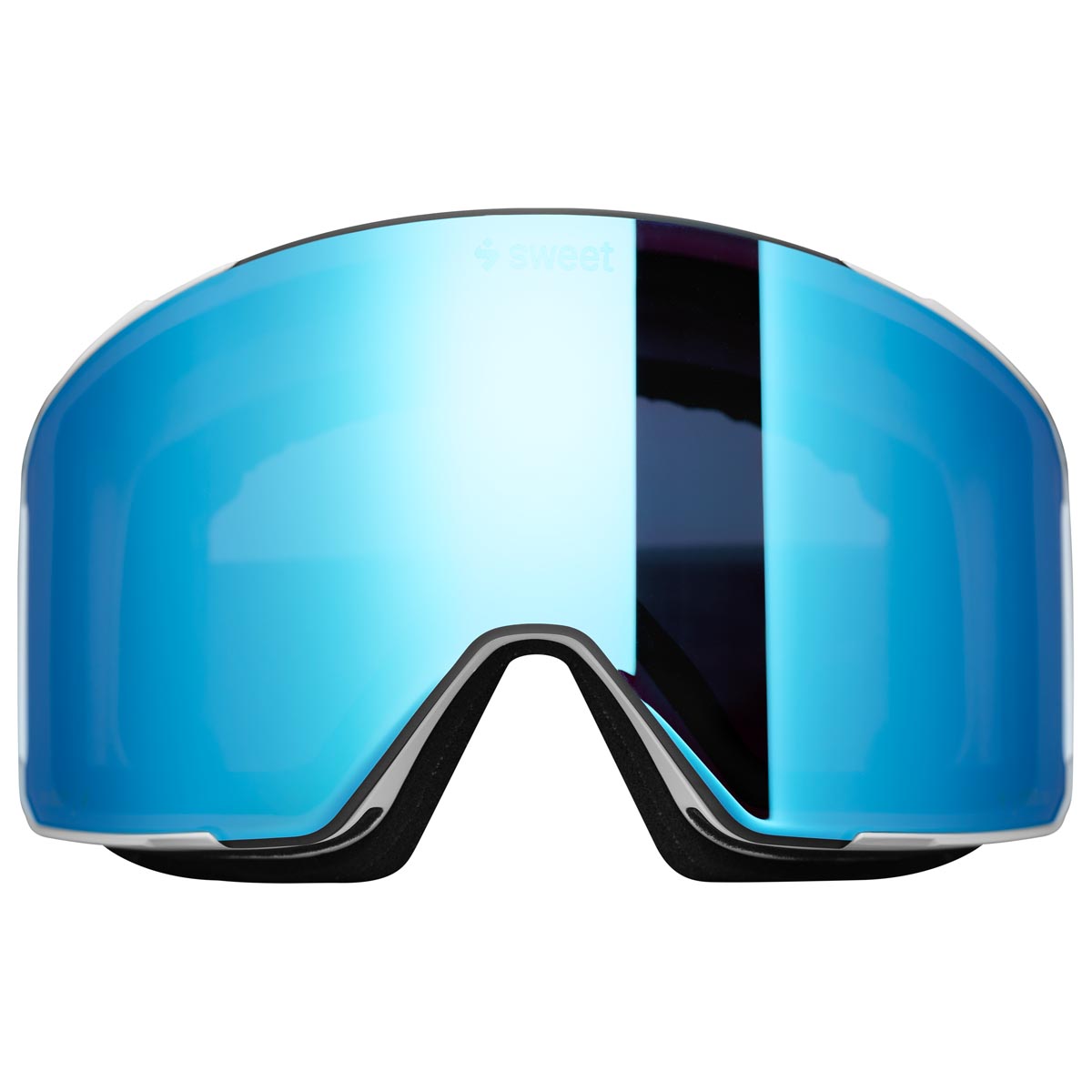 Boondock II RIG® Reflect L Goggles Sweet Protection