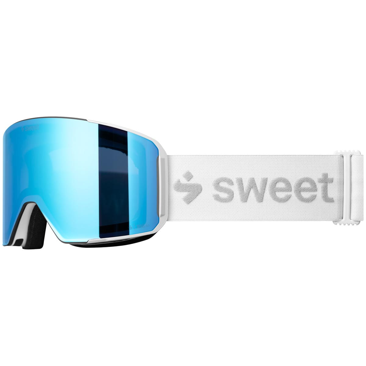 Boondock II RIG® Reflect L Goggles Sweet Protection