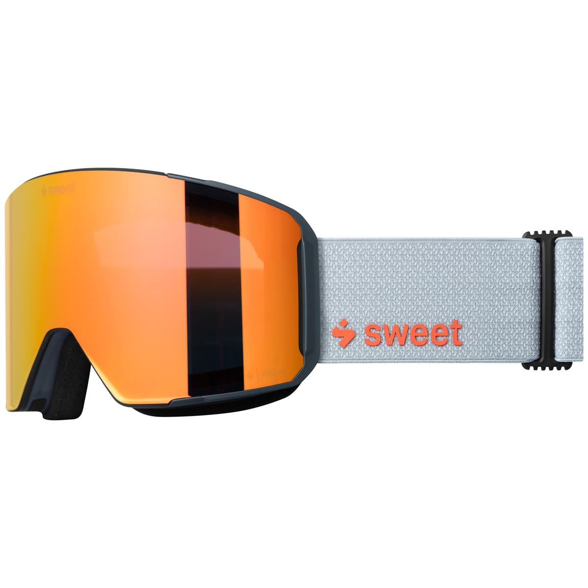Boondock II RIG® Reflect L Goggles Sweet Protection