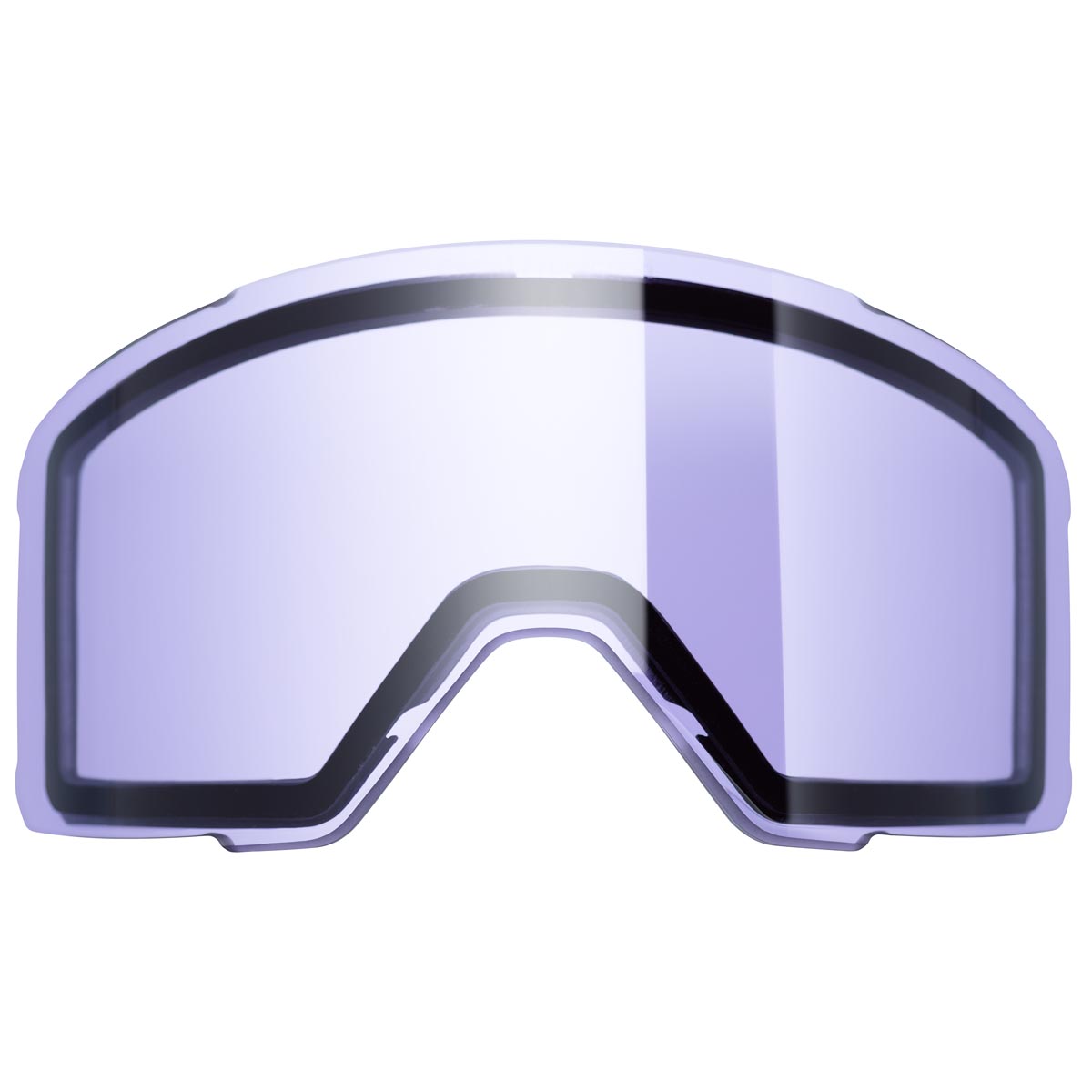 Sweet Protection *26W*  Boondock II RIG® Reflect M Goggles with Extra Lens Sweet Protection