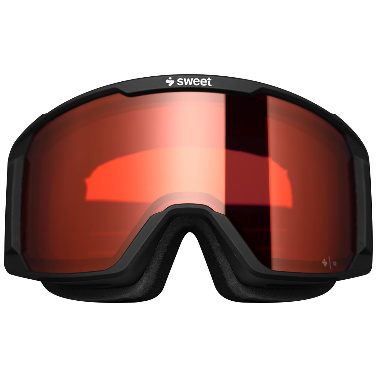 Sweet Protection SKI - Goggles Sweet Protection *26W*  Bueller Junior Goggles