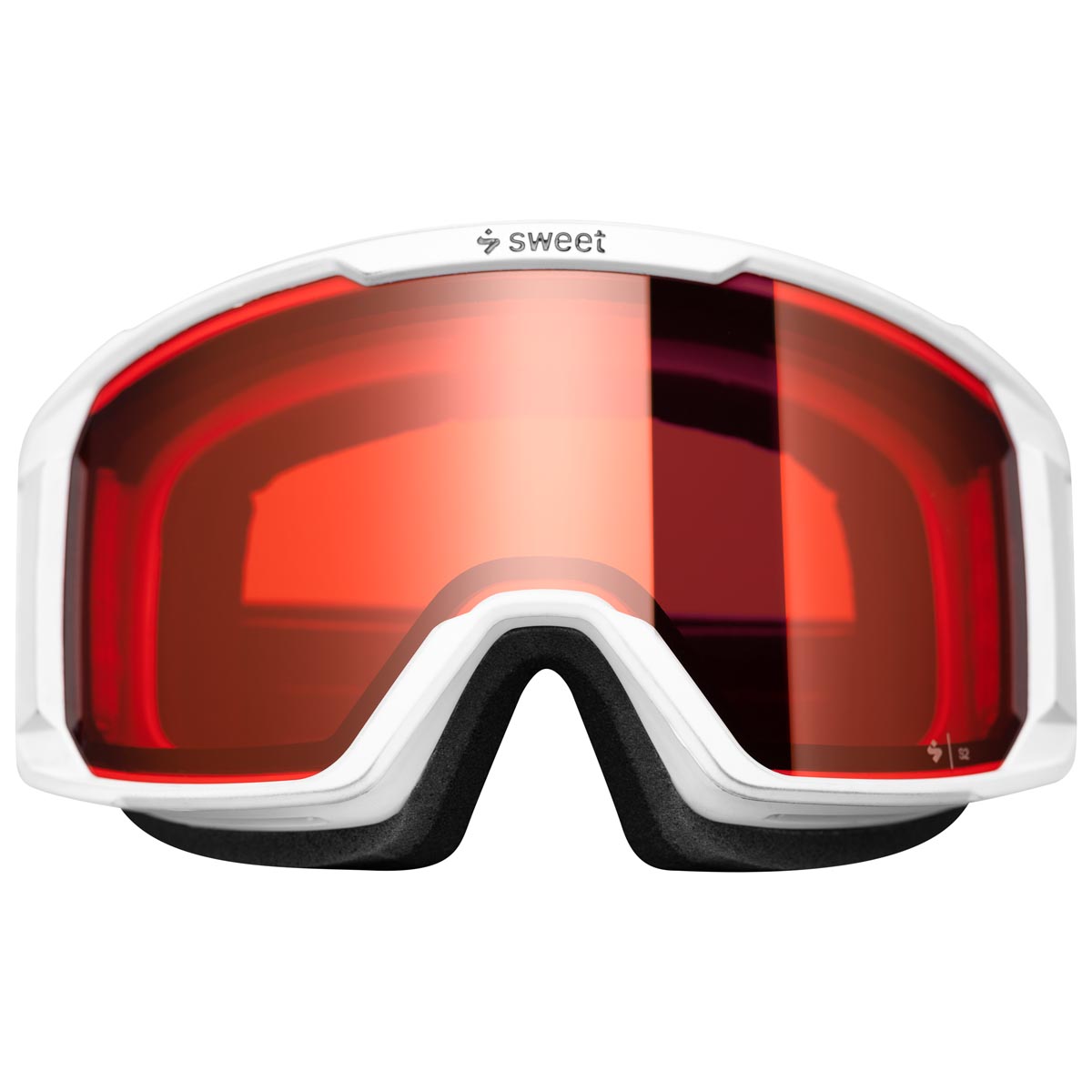 Sweet Protection SKI - Goggles Sweet Protection *26W*  Bueller Junior Goggles