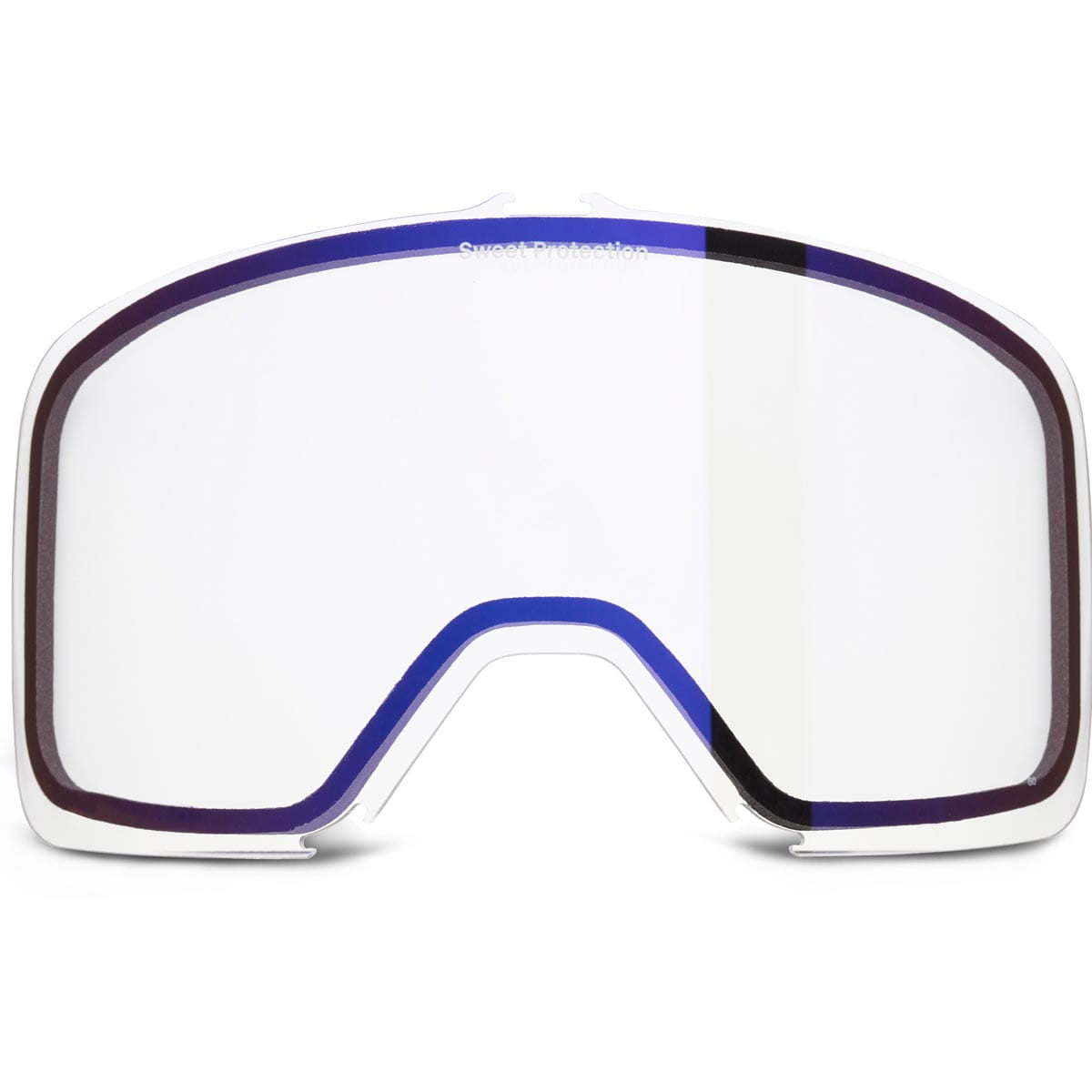 Sweet Protection SKI - Goggle Lenses Sweet Protection *26W*  Clockwork Clear Replacement Lens