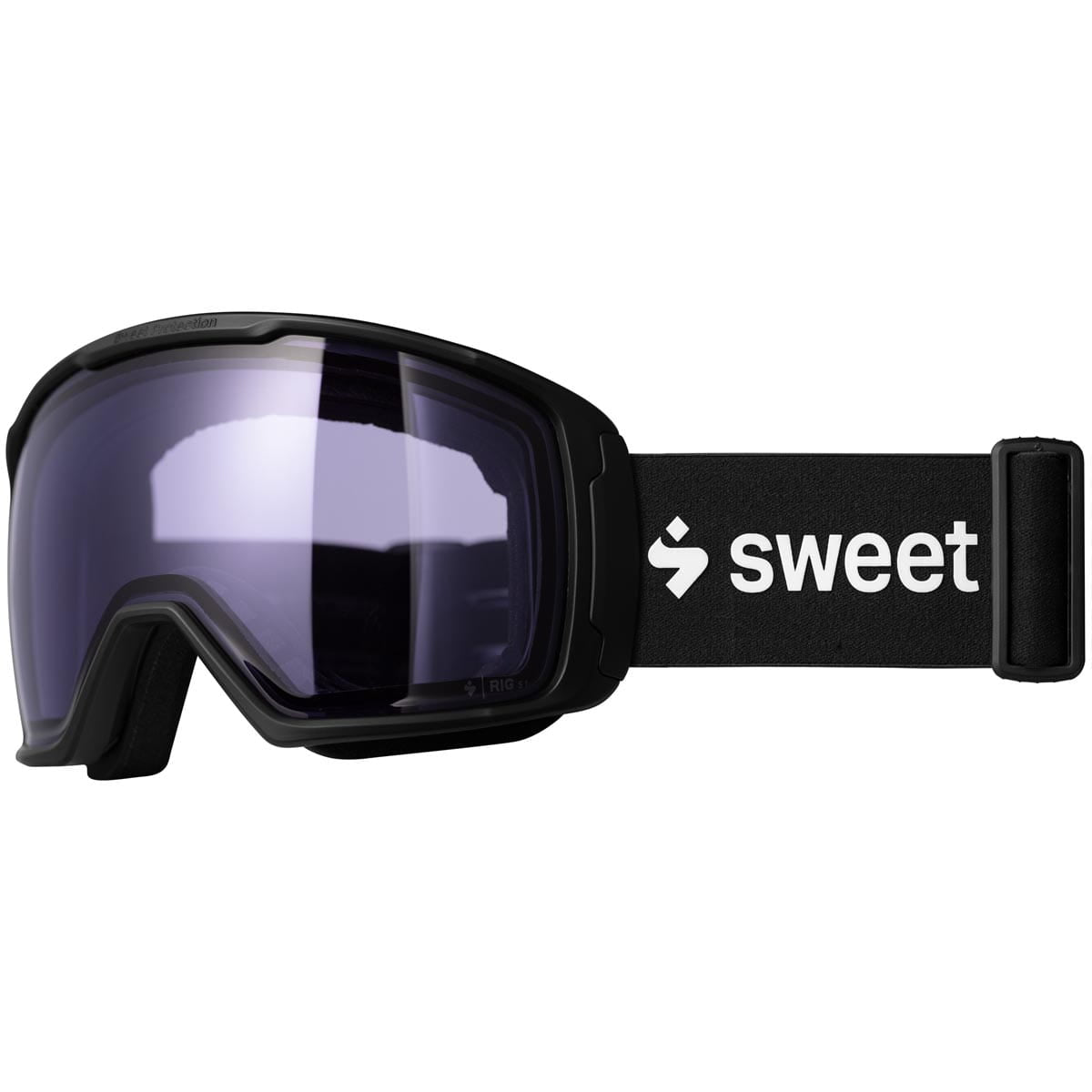 Sweet Protection SKI - Goggles Sweet Protection *26W*  Clockwork MAX RIG® Reflect Goggles
