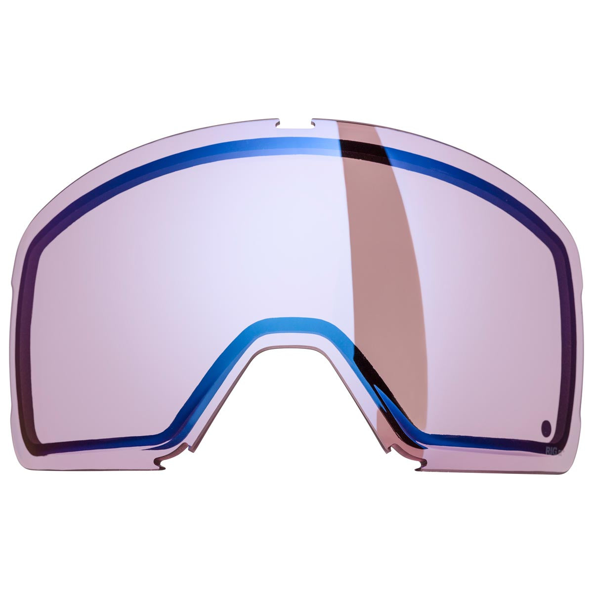 Sweet Protection SKI - Goggles Sweet Protection *26W*  Clockwork MAX RIG® Reflect Goggles with Extra Lens