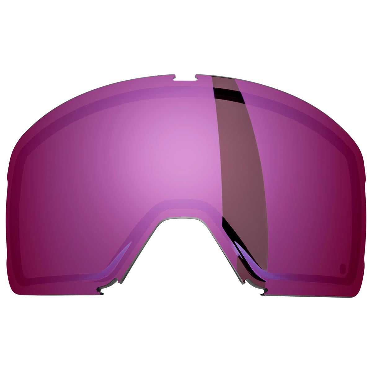 Sweet Protection *26W*  Clockwork MAX RIG® Reflect Replacement Lens Sweet Protection