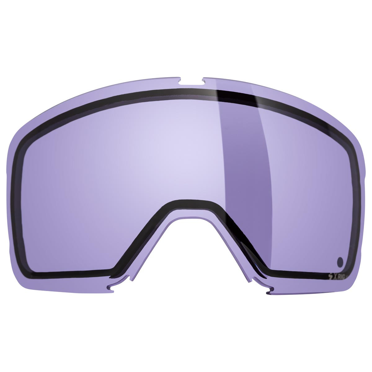 Sweet Protection SKI - Goggle Lenses Sweet Protection *26W*  Clockwork RIG® Reflect Replacement Lens