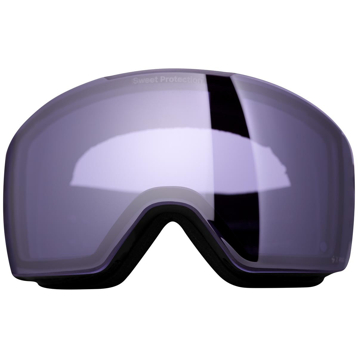 Sweet Protection *26W*  Connor RIG® Reflect Goggles Sweet Protection