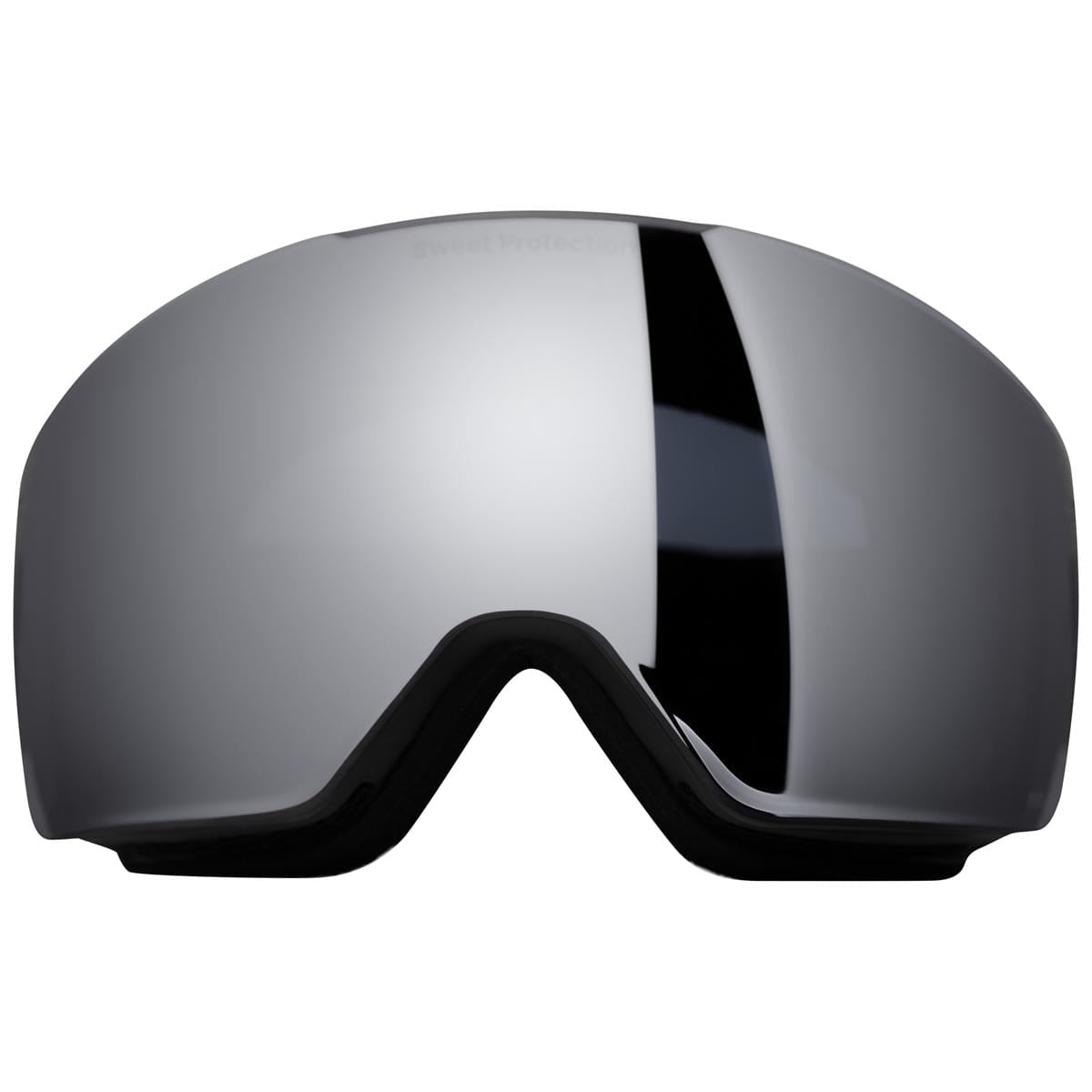Connor RIG® Reflect Goggles with Extra Lens Sweet Protection