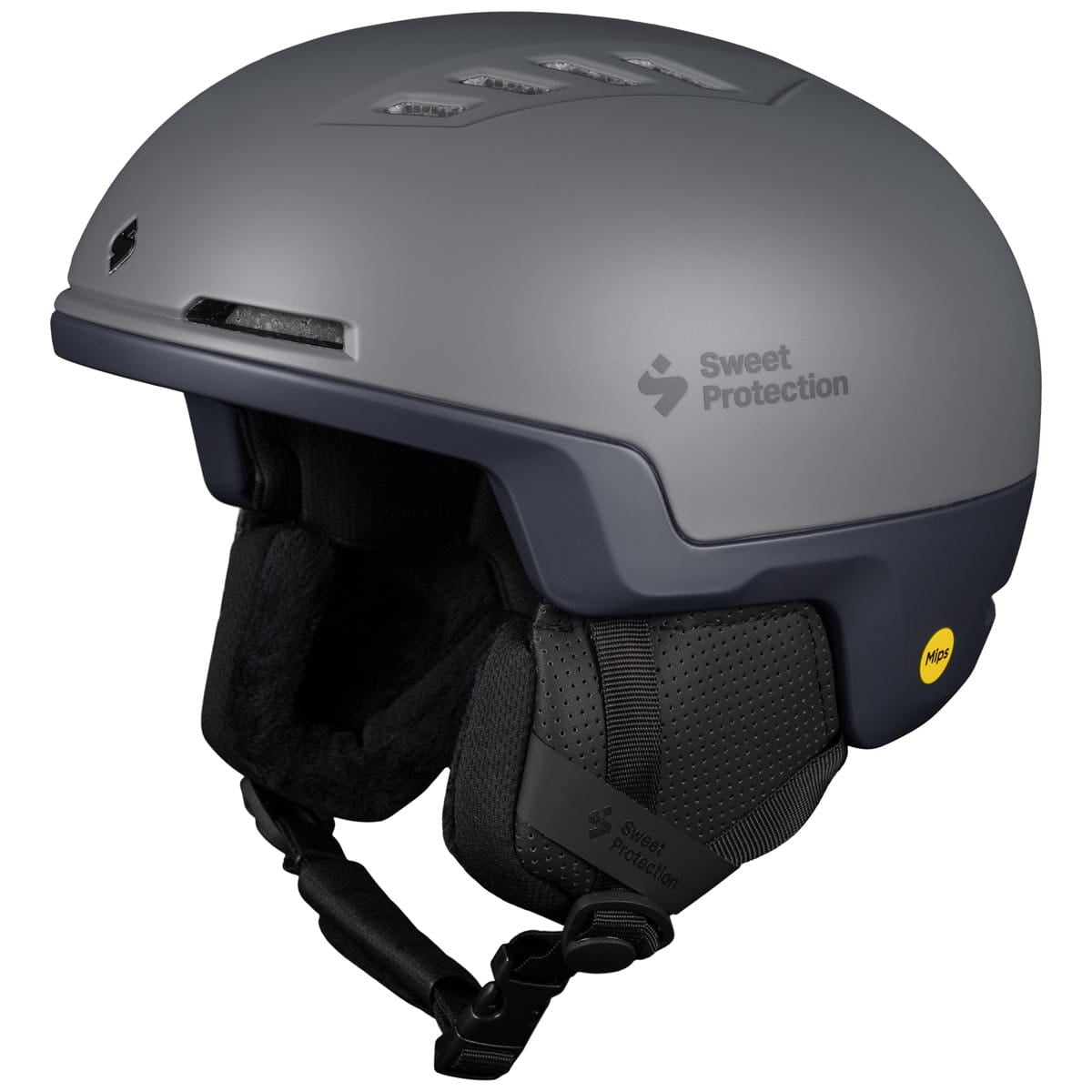 Sweet Protection *26W*  Daymaker Mips Helmet Sweet Protection