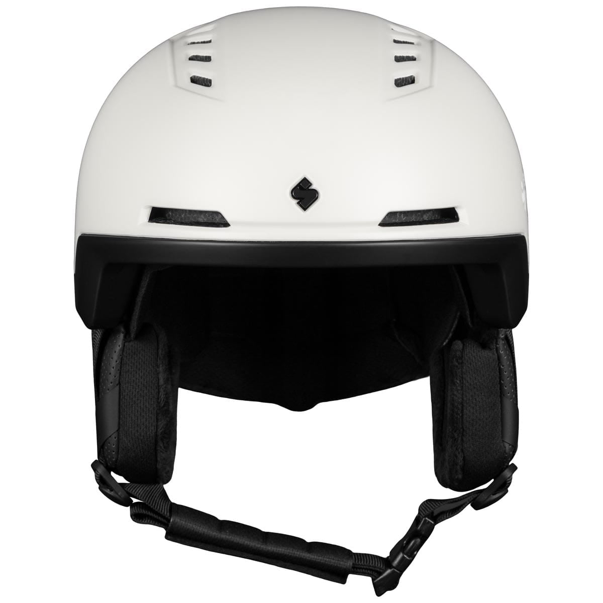 Sweet Protection *26W*  Daymaker Mips Helmet Sweet Protection