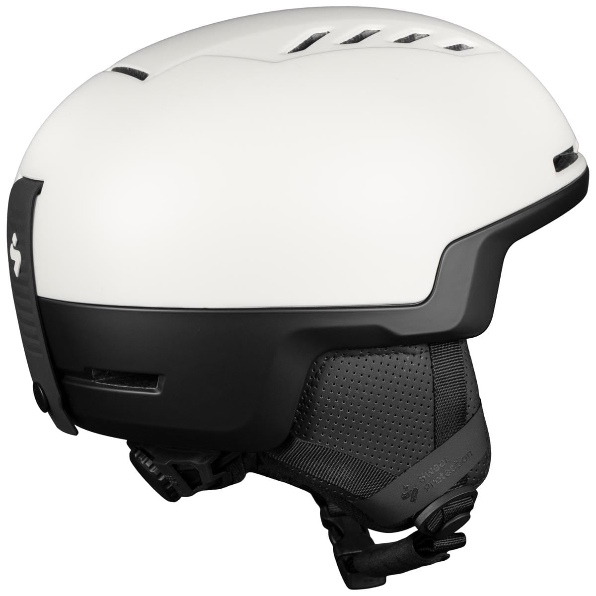 Sweet Protection *26W*  Daymaker Mips Helmet Sweet Protection