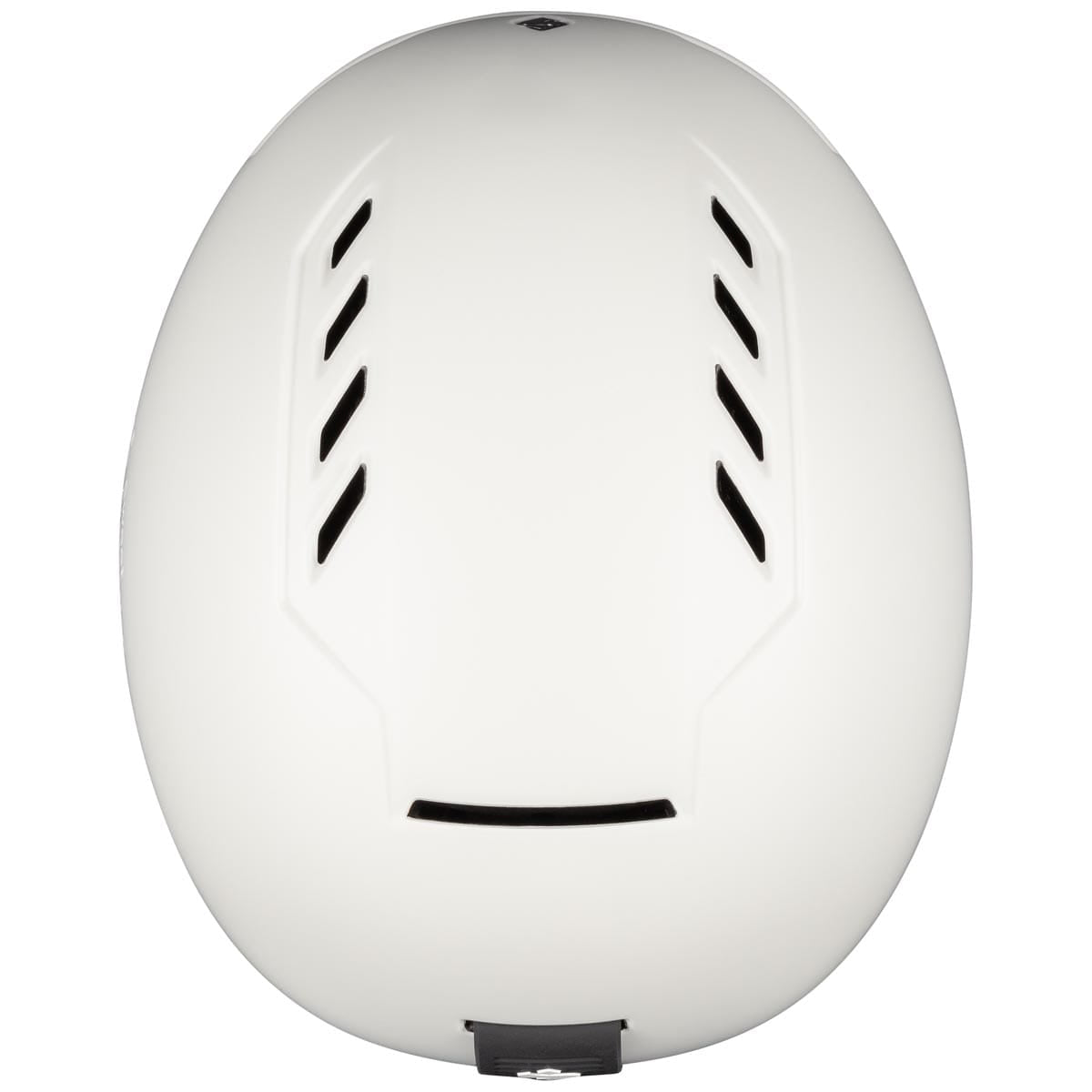 Sweet Protection *26W*  Daymaker Mips Helmet Sweet Protection