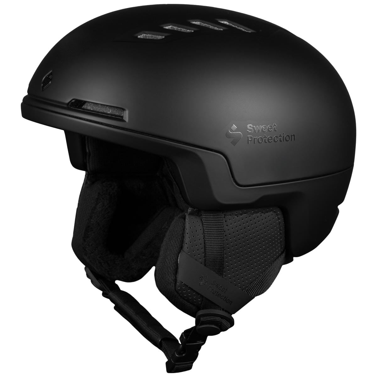 Sweet Protection *26W*  Daymaker Mips Helmet Sweet Protection