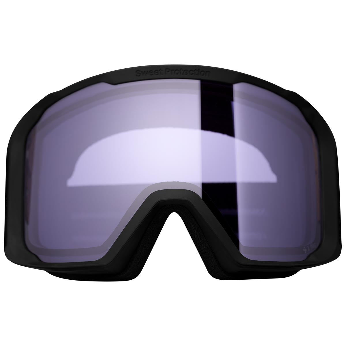 Durden RIG® Reflect Goggles Sweet Protection