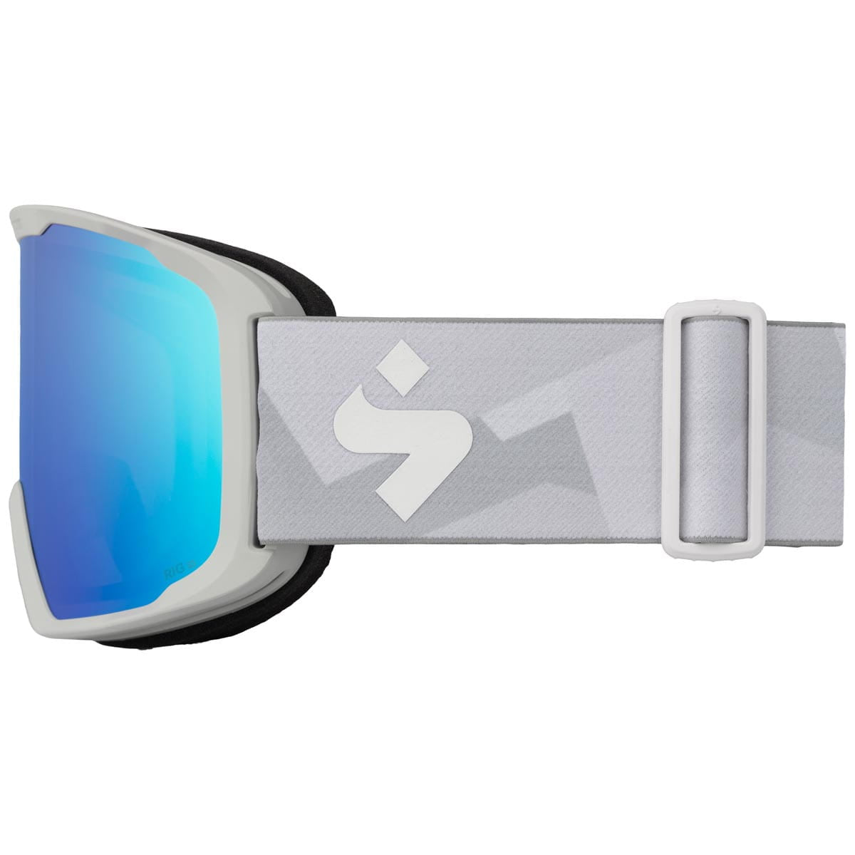 Durden RIG® Reflect Goggles Sweet Protection